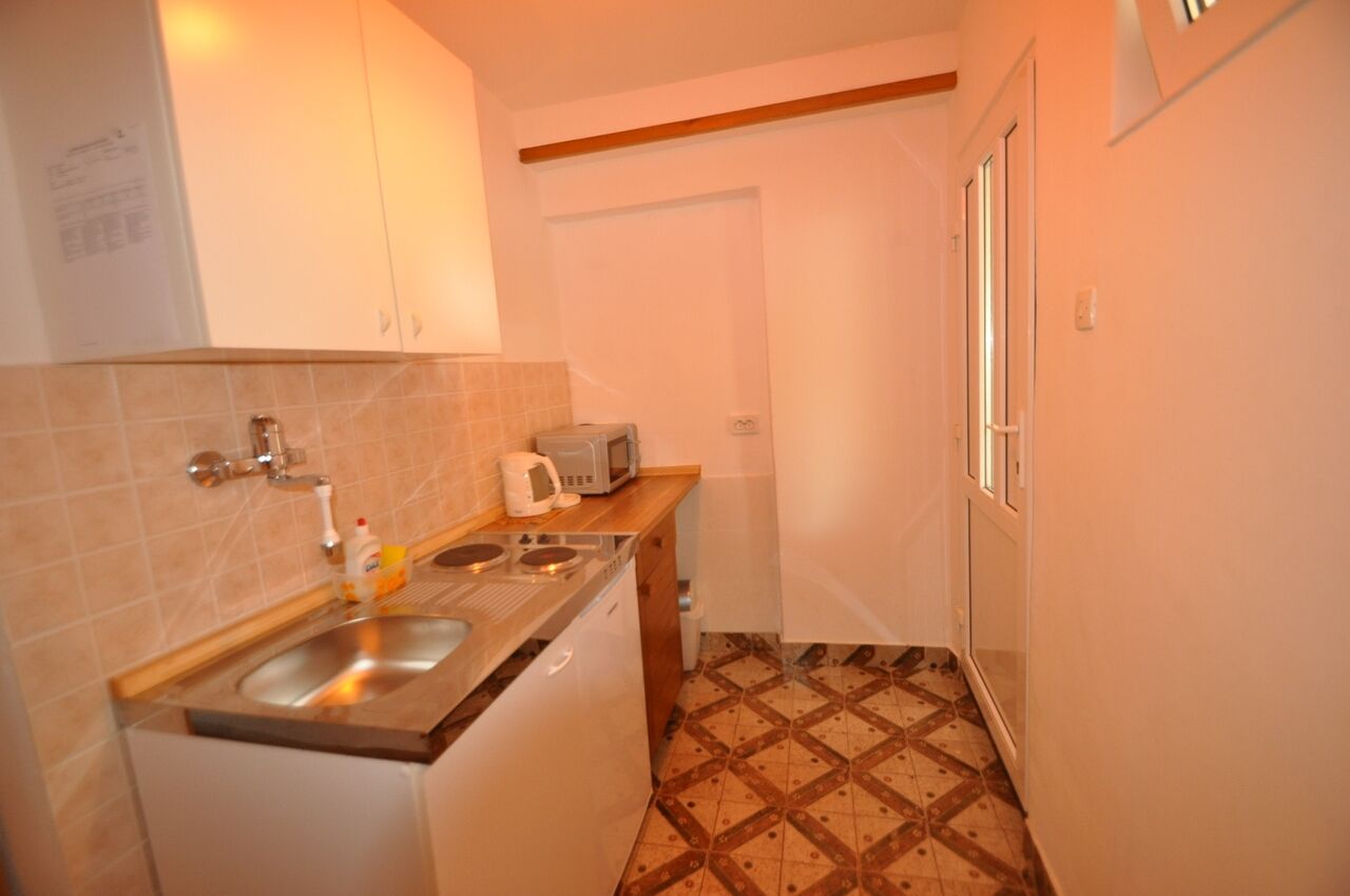 Apartments Mate 63931-A1