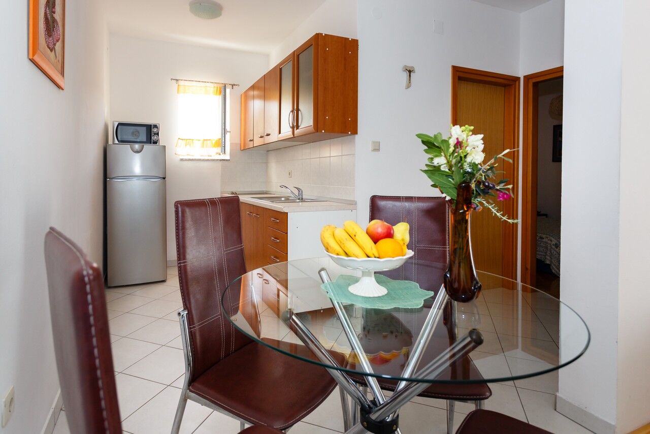 Apartment Meri 63971-A1