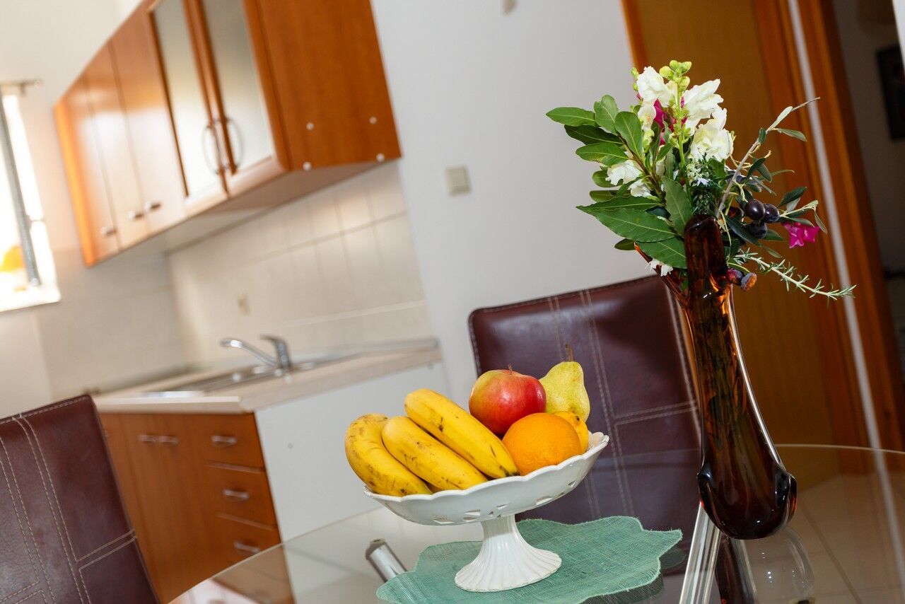 Apartment Meri 63971-A1