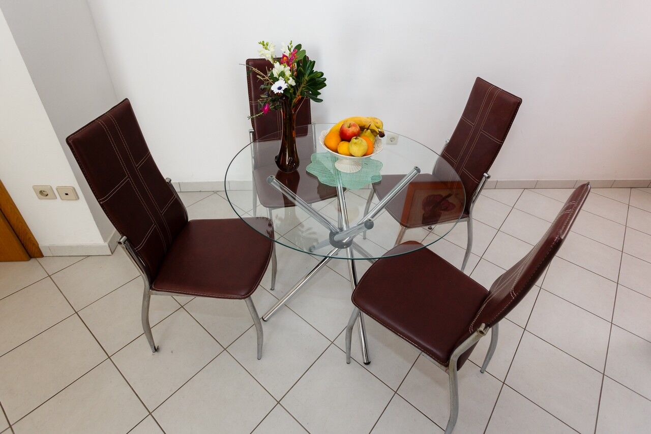 Apartment Meri 63971-A1