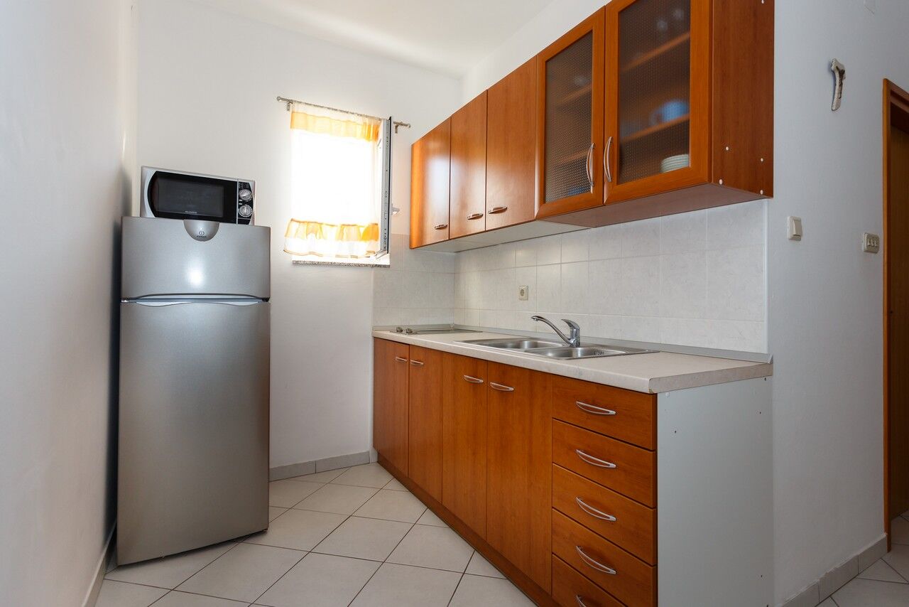 Apartment Meri 63971-A1