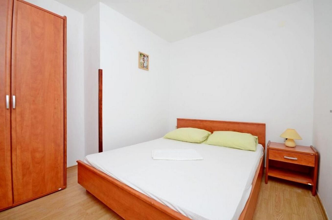 Apartments Ivan 57121-A1
