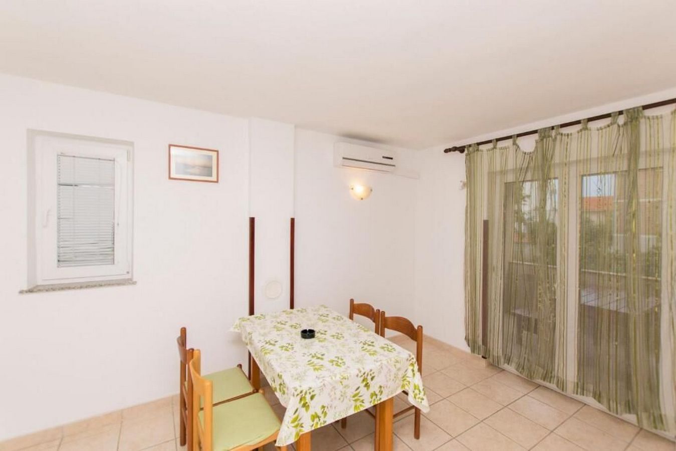 Apartments Ivan 57121-A1