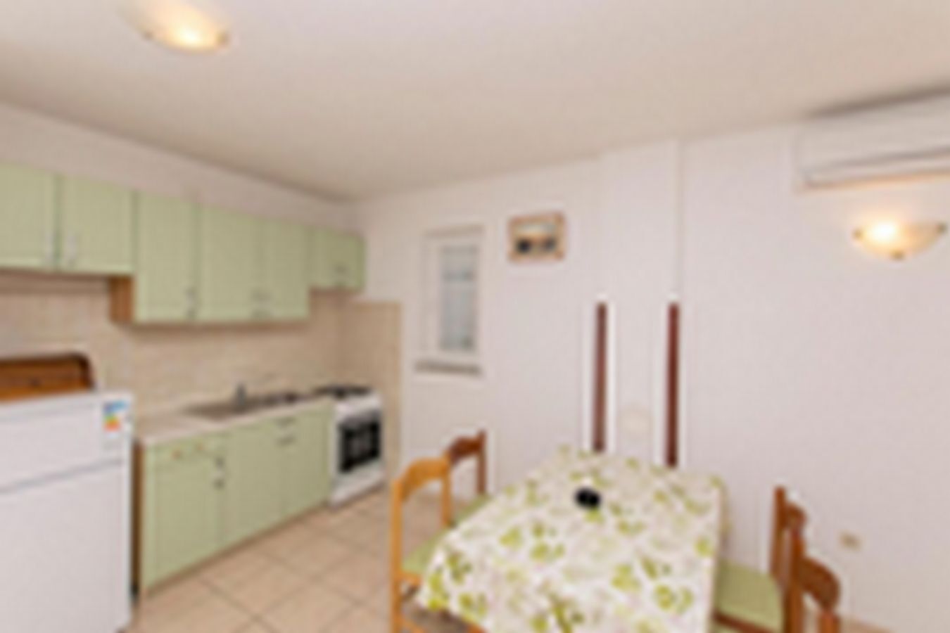 Apartments Ivan 57121-A1