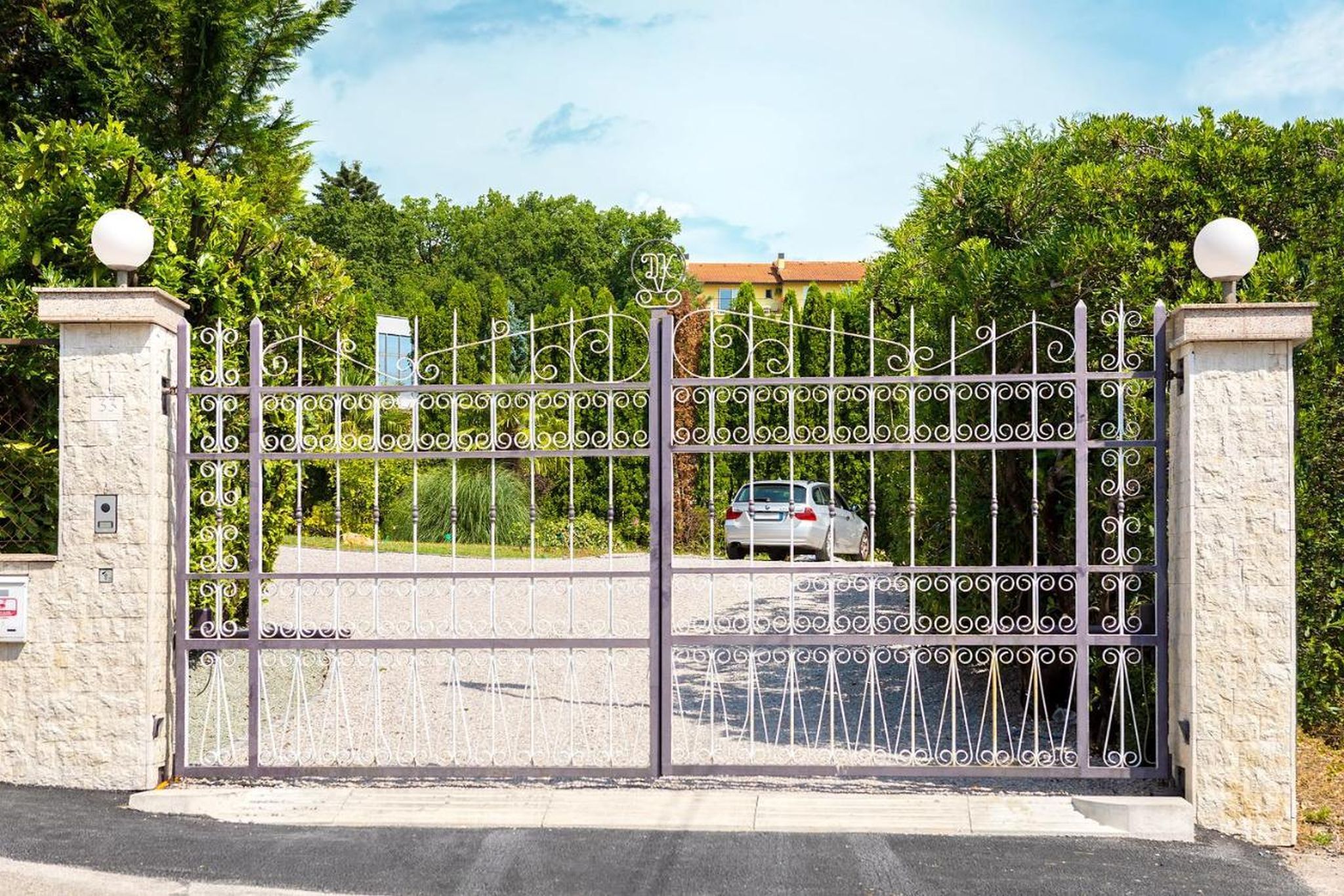 Apartment Lux Vero 99771-A1