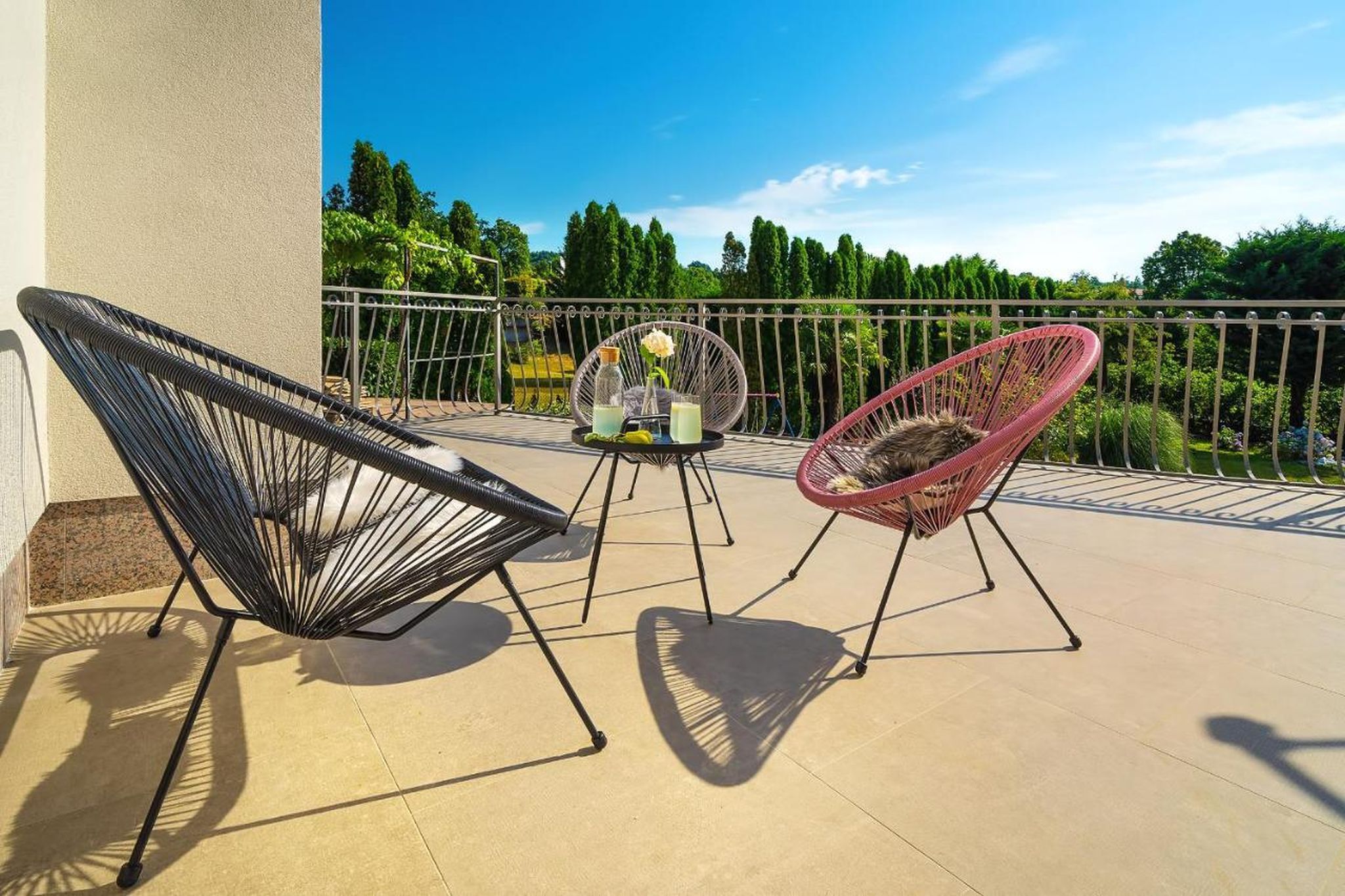 Apartment Lux Vero 99771-A1