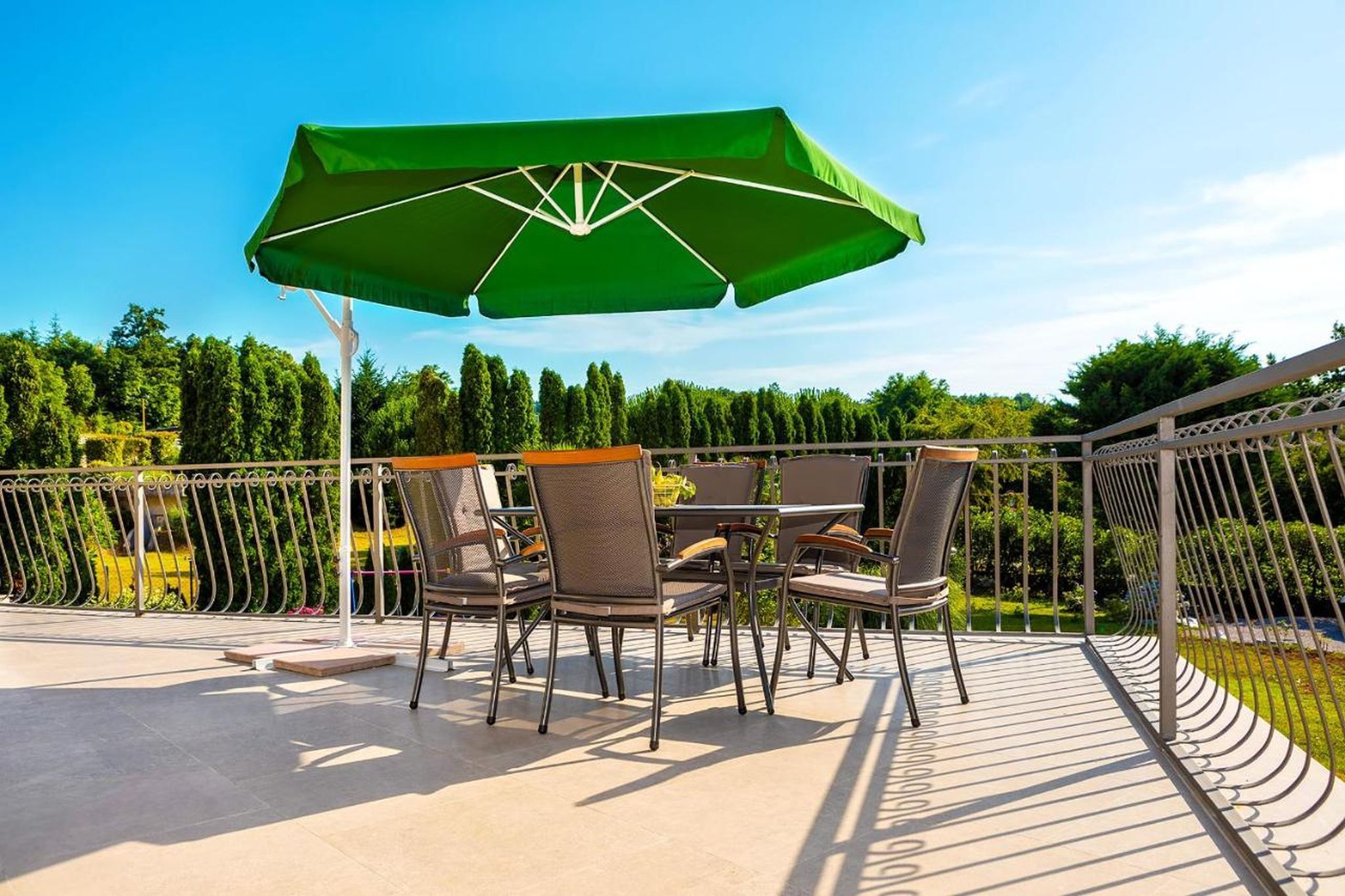 Apartment Lux Vero 99771-A1