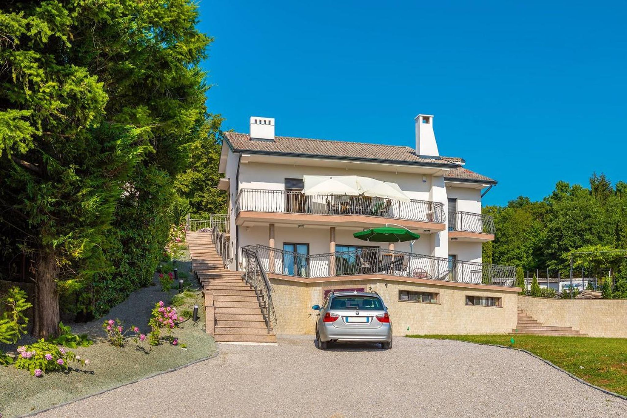 Apartment Lux Vero 99771-A1
