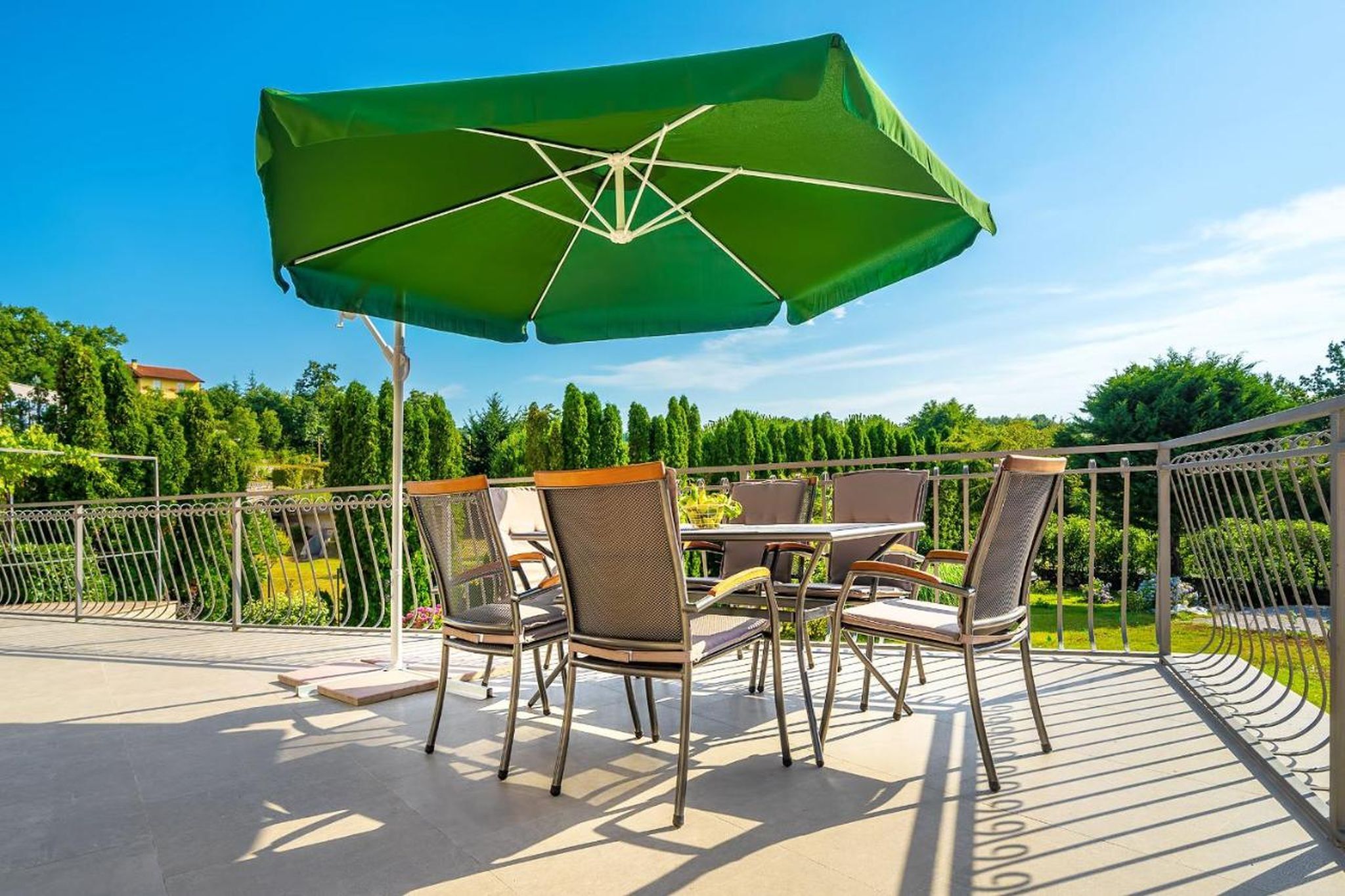 Apartment Lux Vero 99771-A1