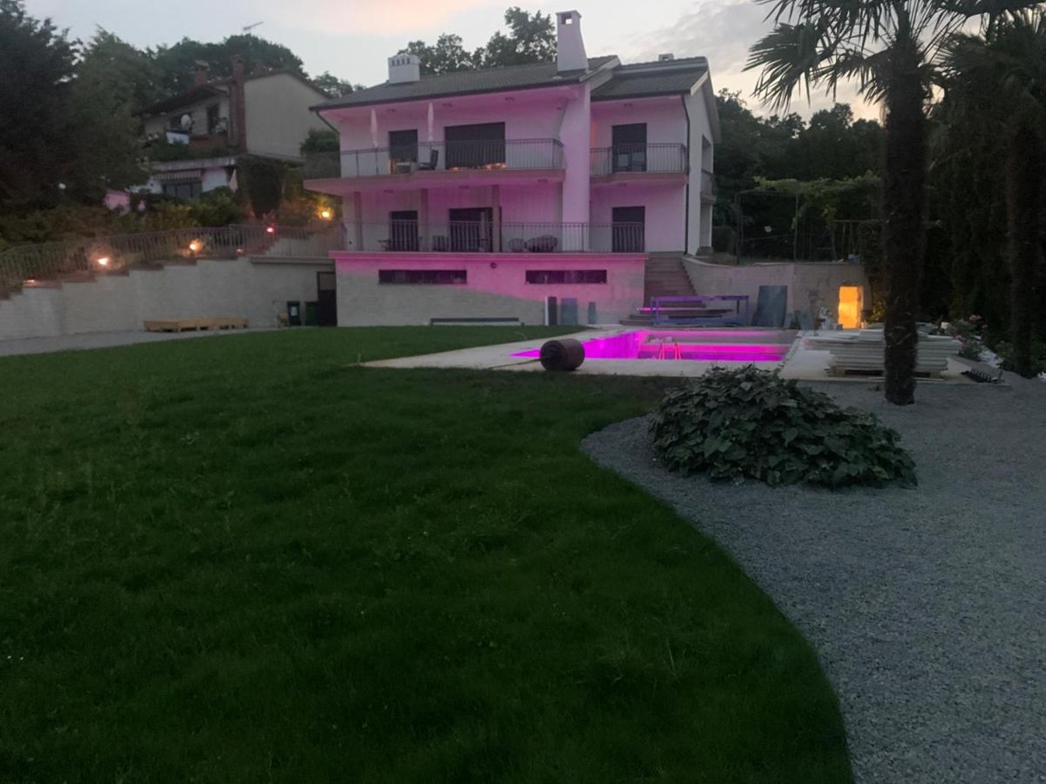 Apartment Lux Vero 99771-A1