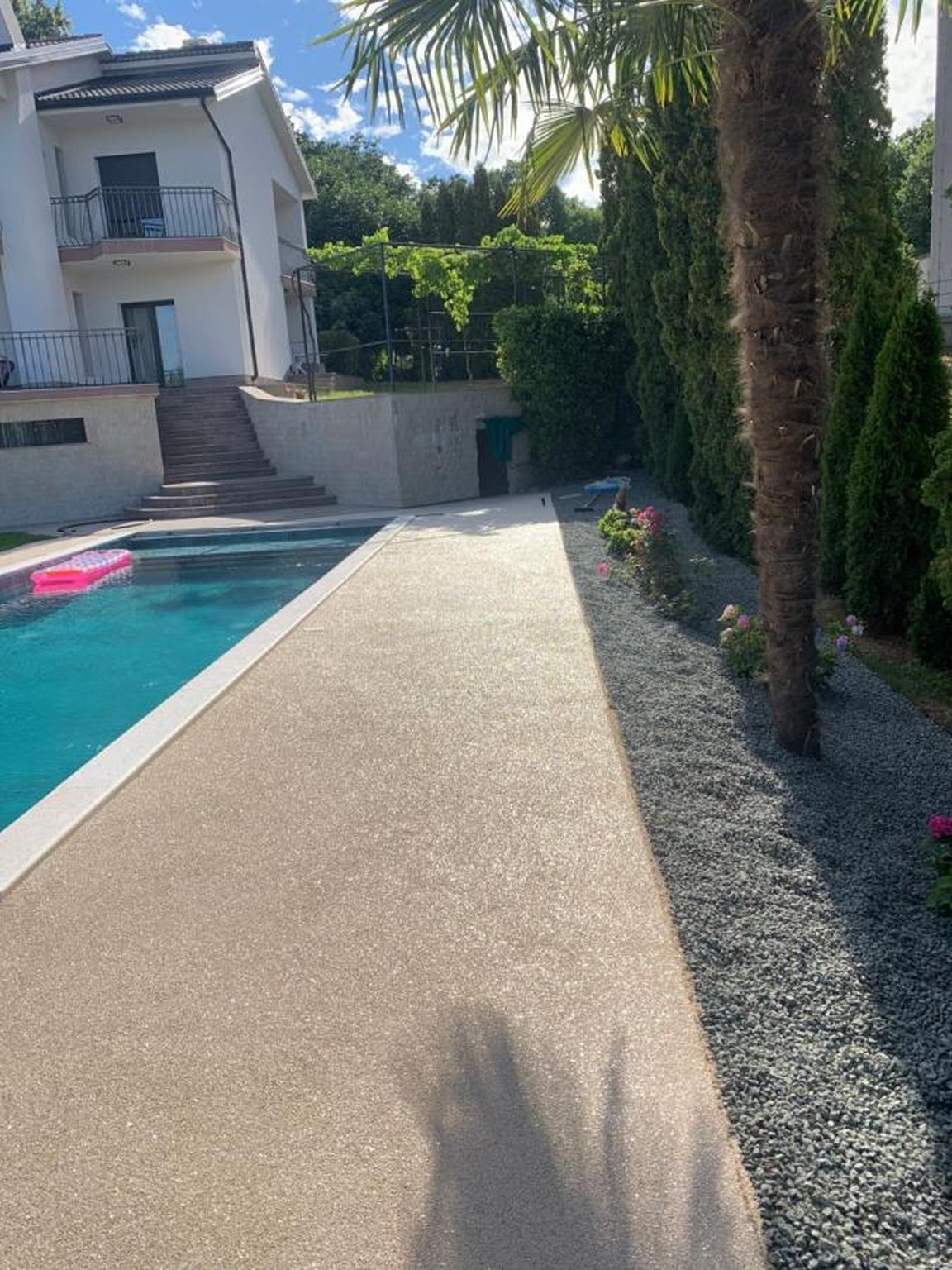 Apartment Lux Vero 99771-A1