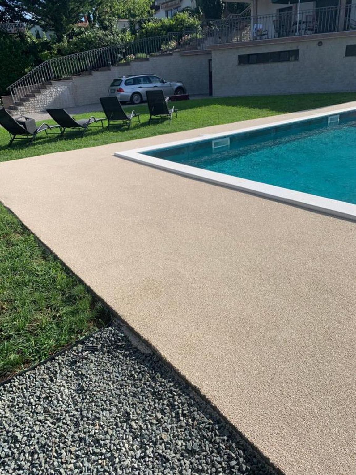 Apartment Lux Vero 99771-A1