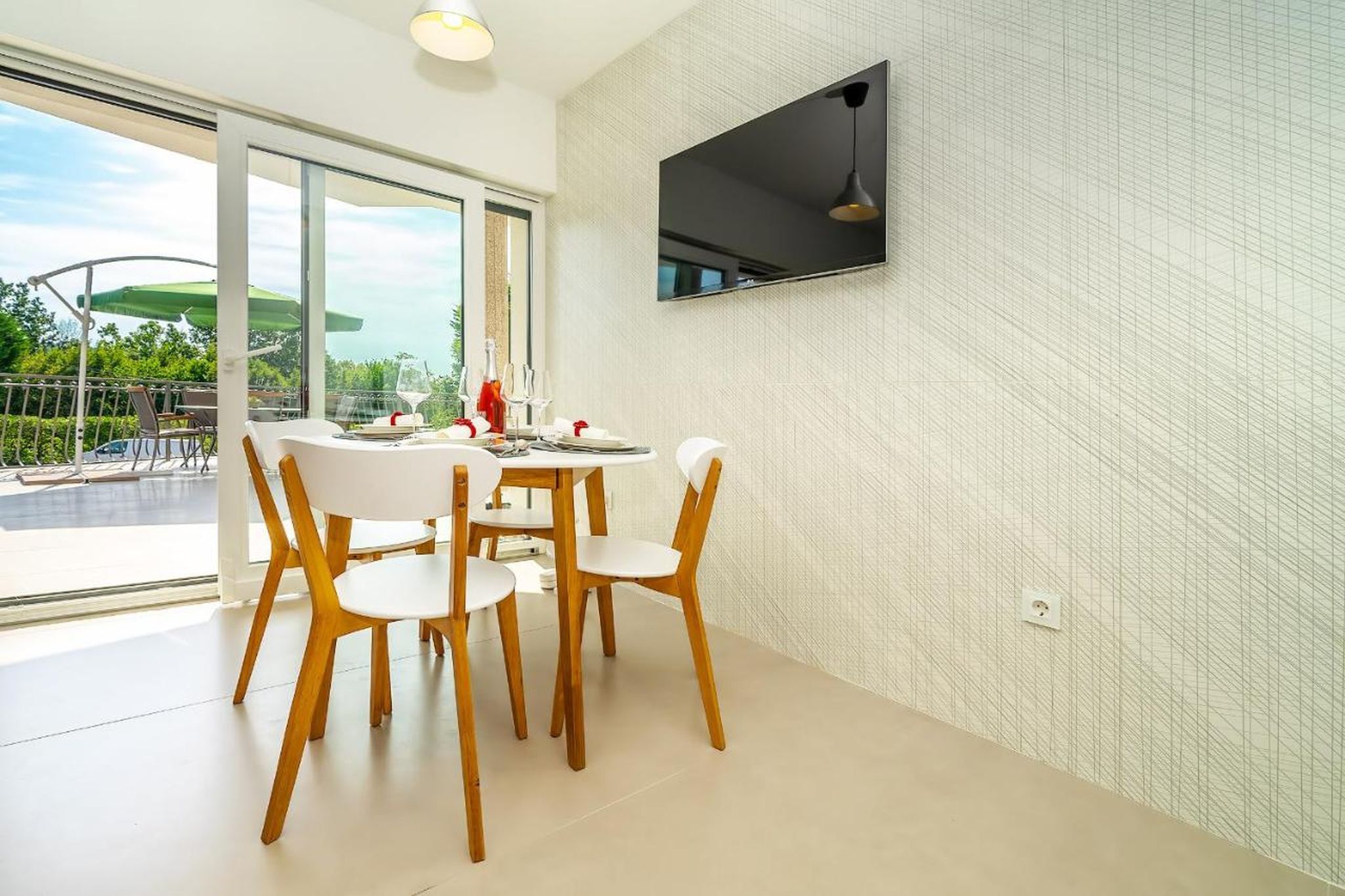 Apartment Lux Vero 99771-A1