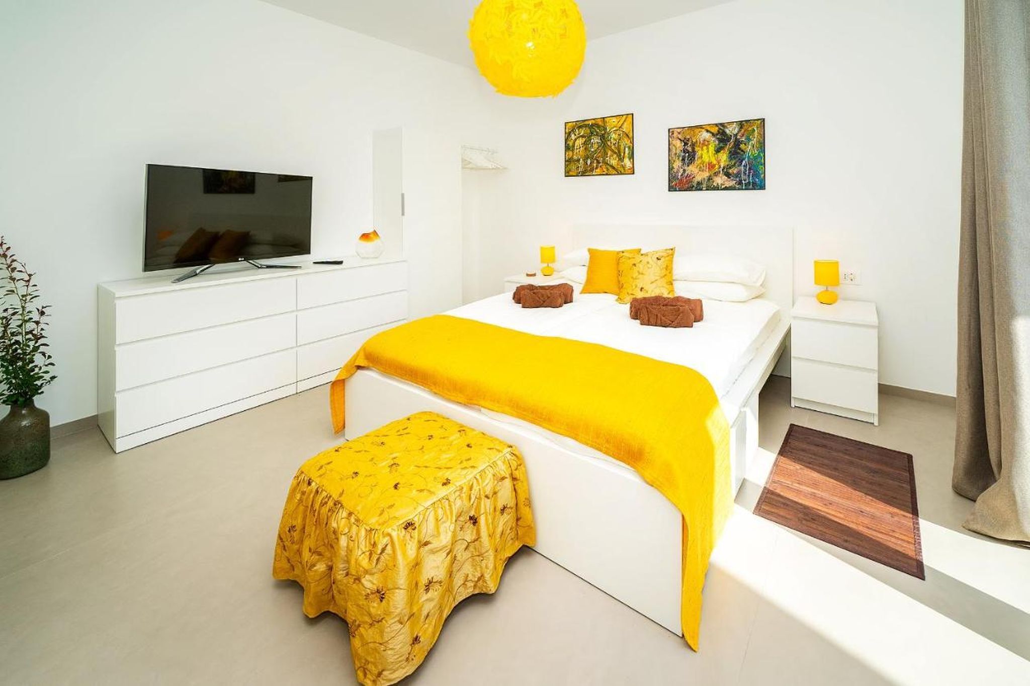 Apartment Lux Vero 99771-A1