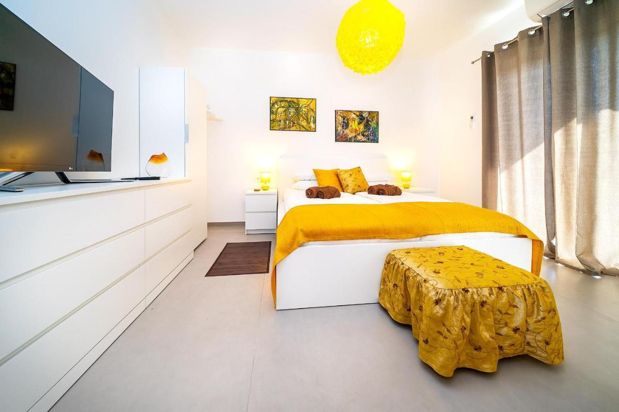 Apartment Lux Vero 99771-A1