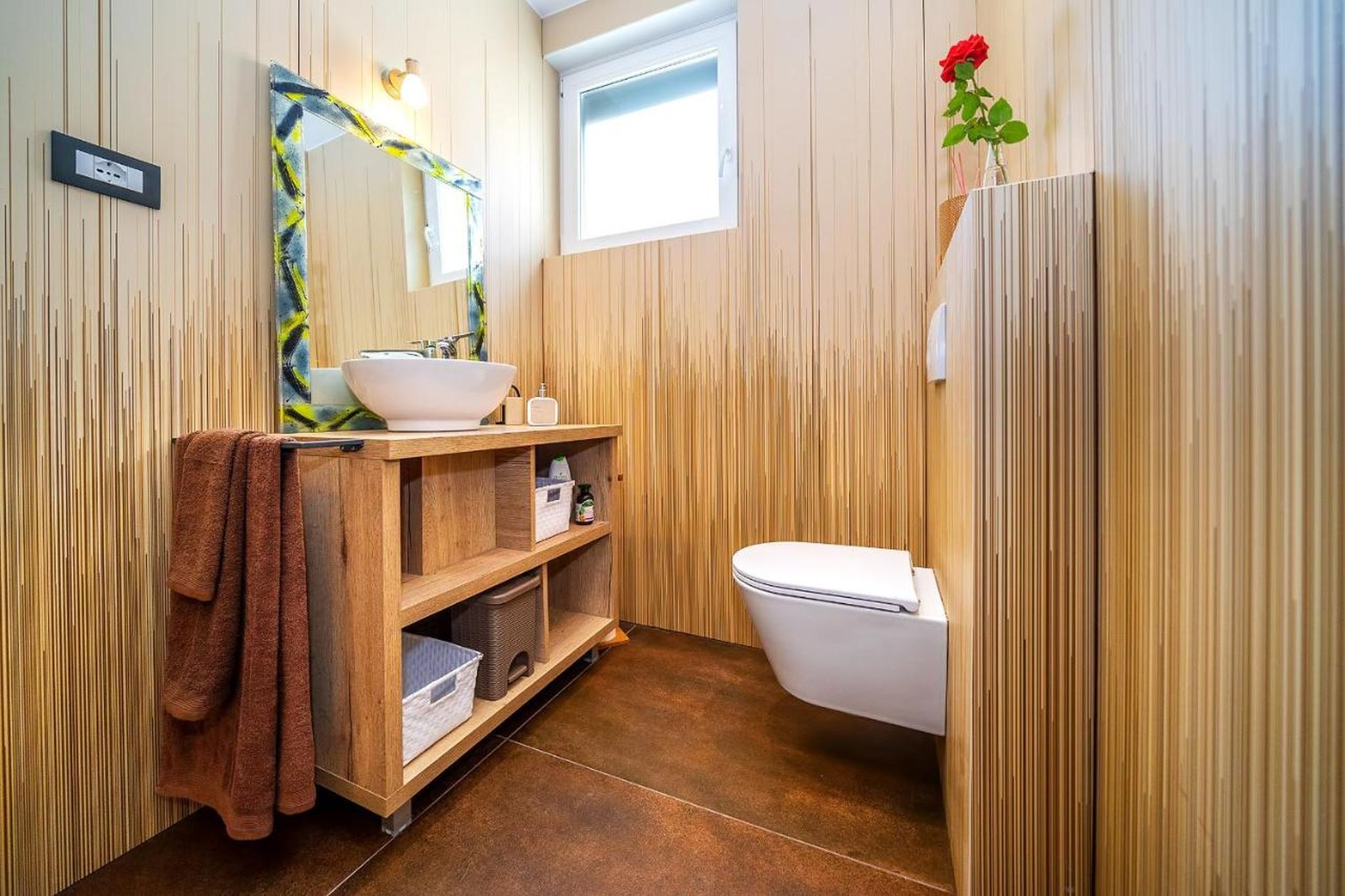 Apartment Lux Vero 99771-A1