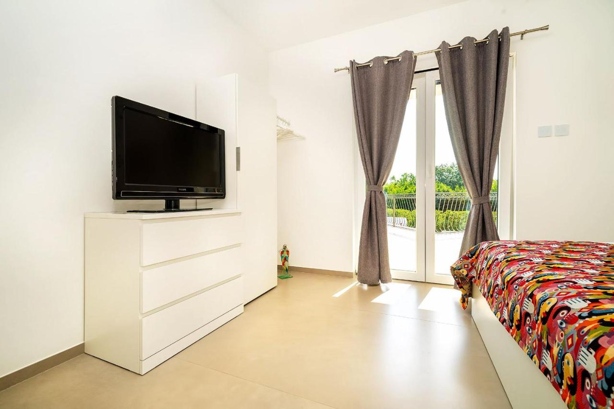 Apartment Lux Vero 99771-A1