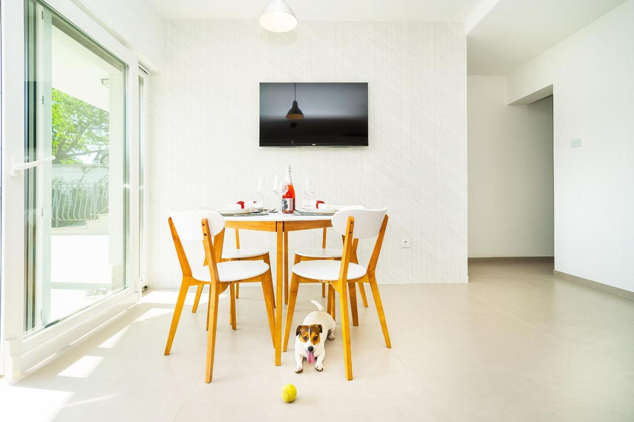 Apartment Lux Vero 99771-A1