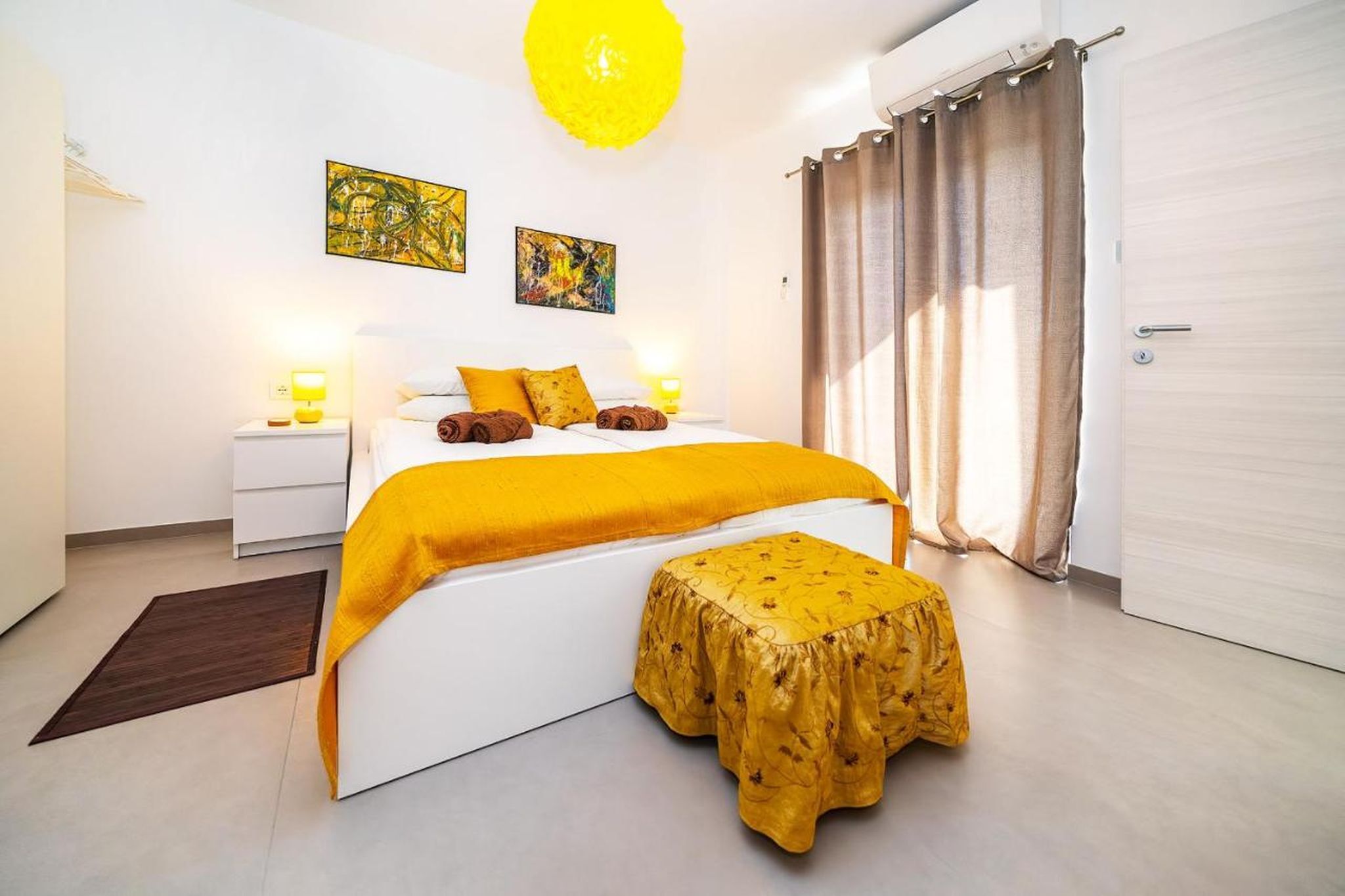Apartment Lux Vero 99771-A1
