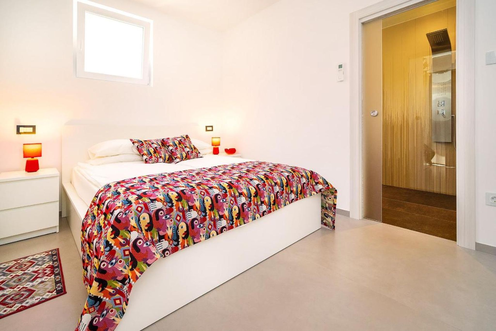 Apartment Lux Vero 99771-A1
