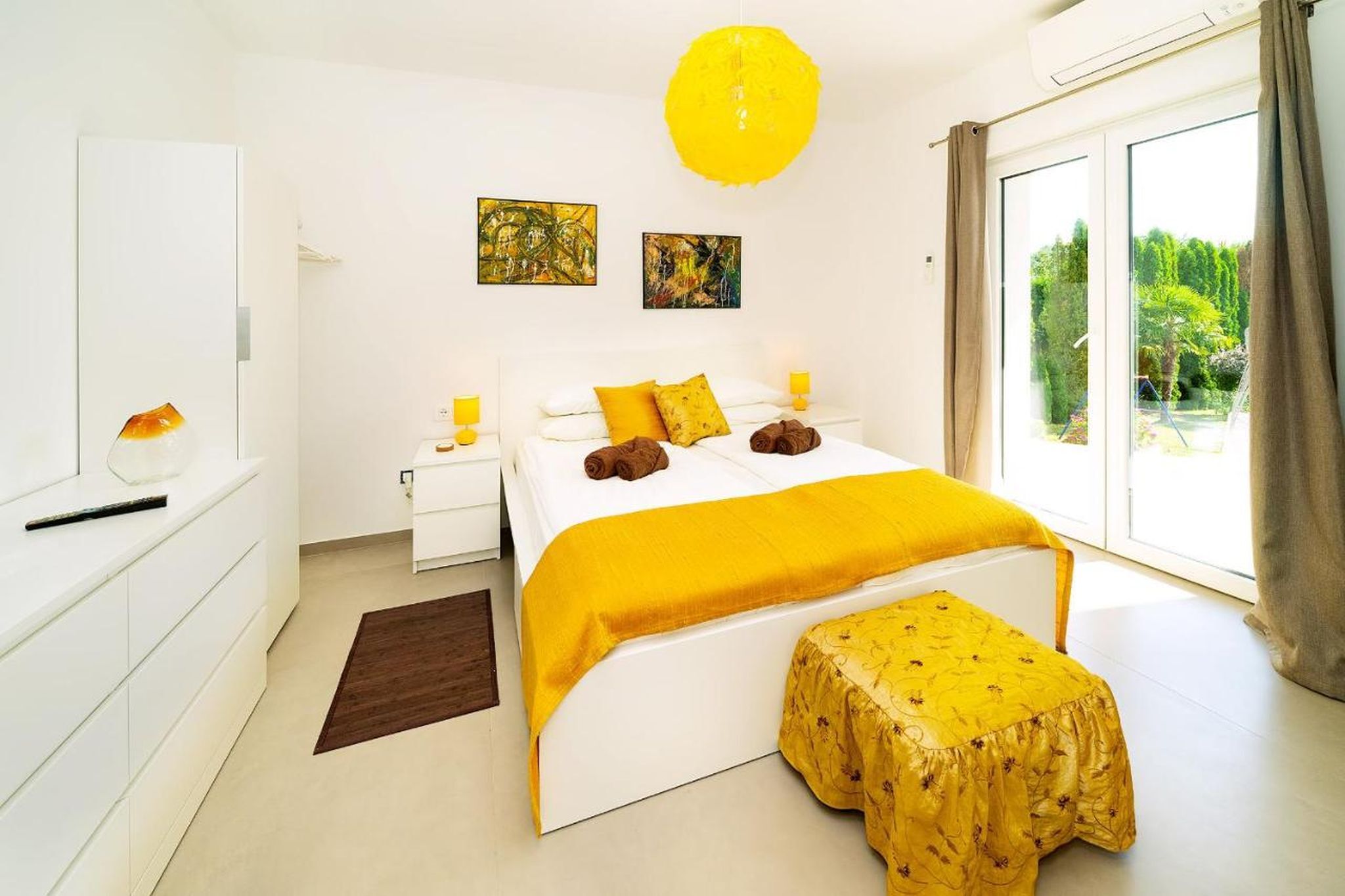 Apartment Lux Vero 99771-A1