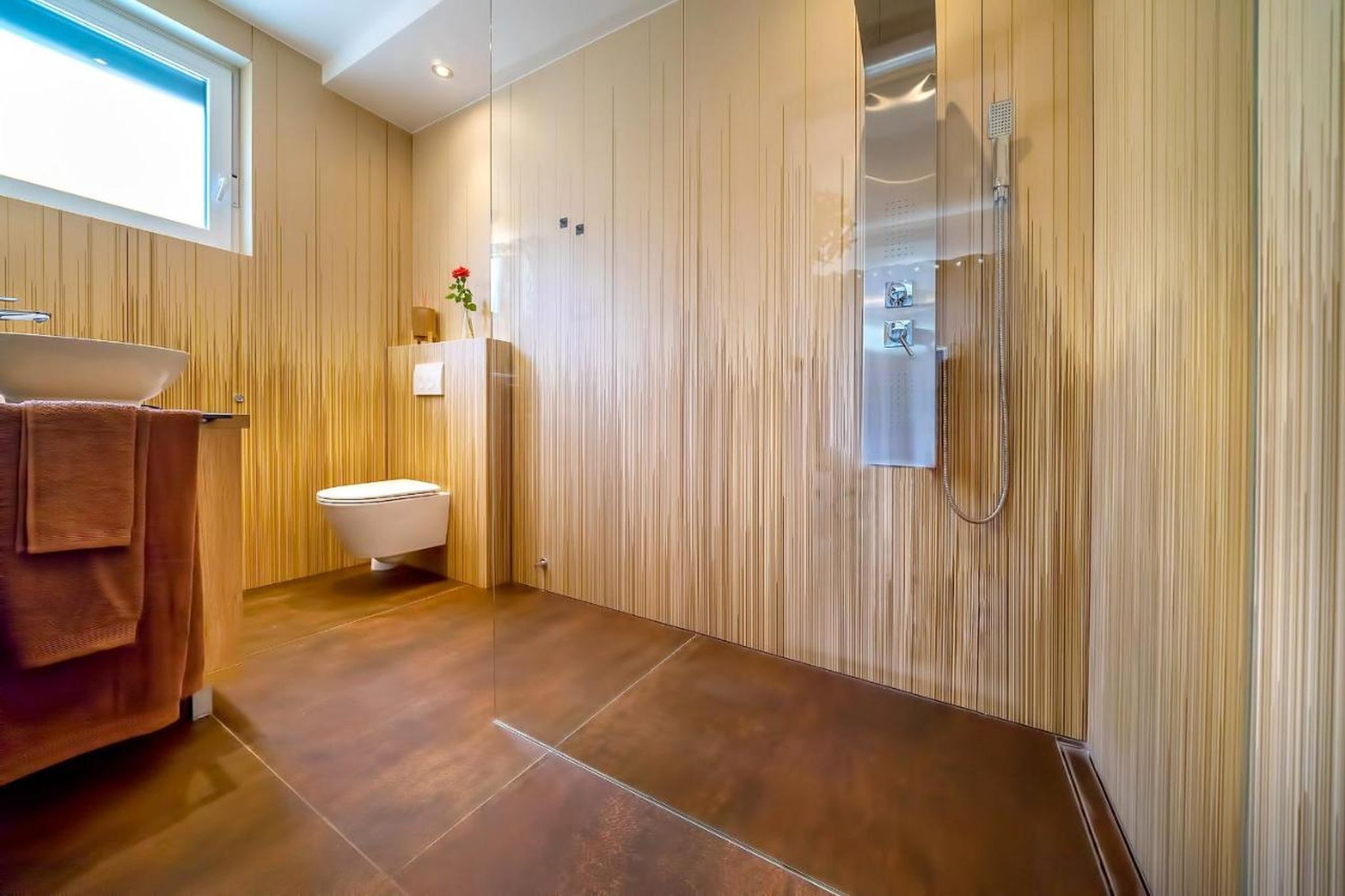 Apartment Lux Vero 99771-A1