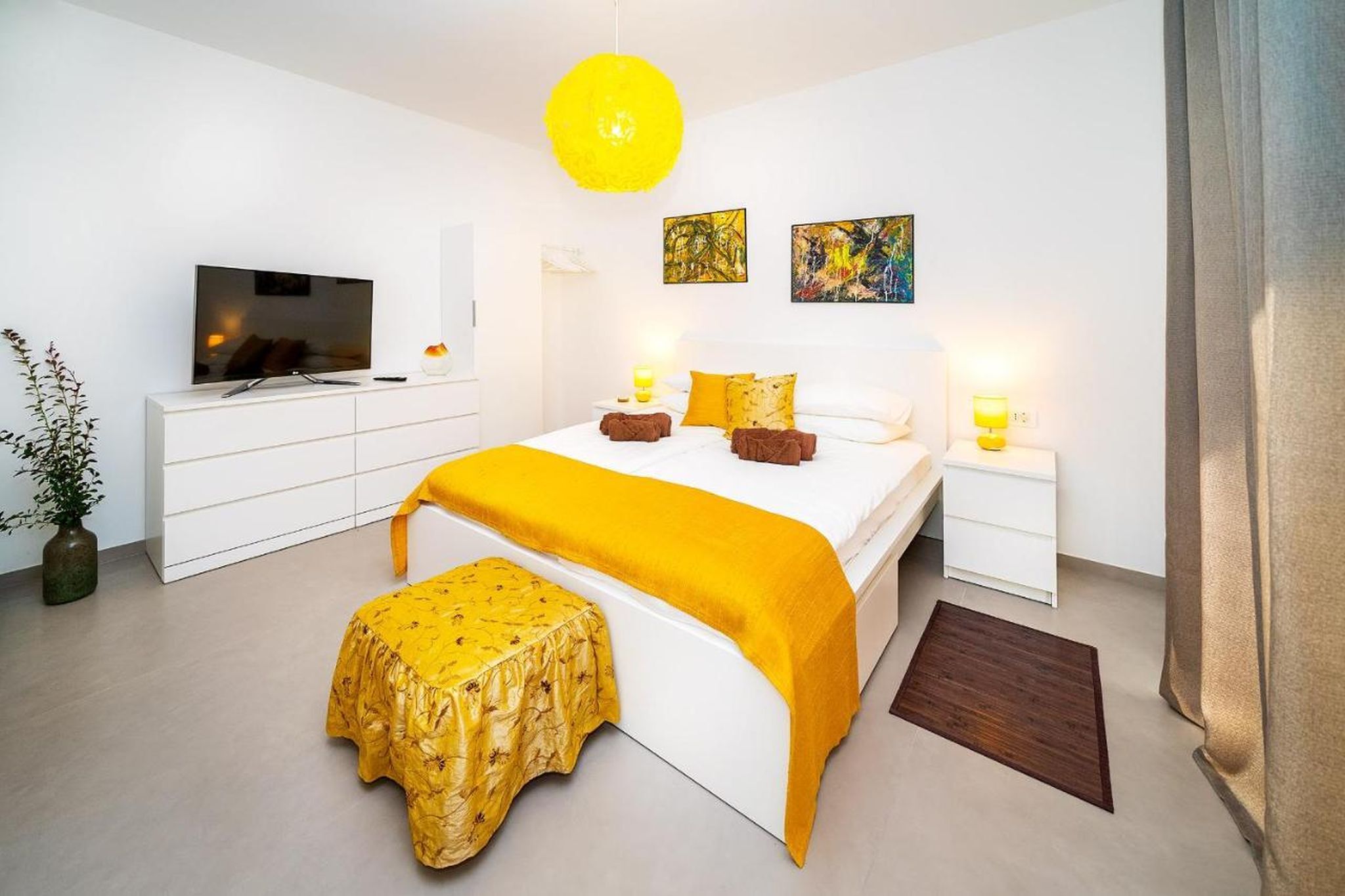 Apartment Lux Vero 99771-A1