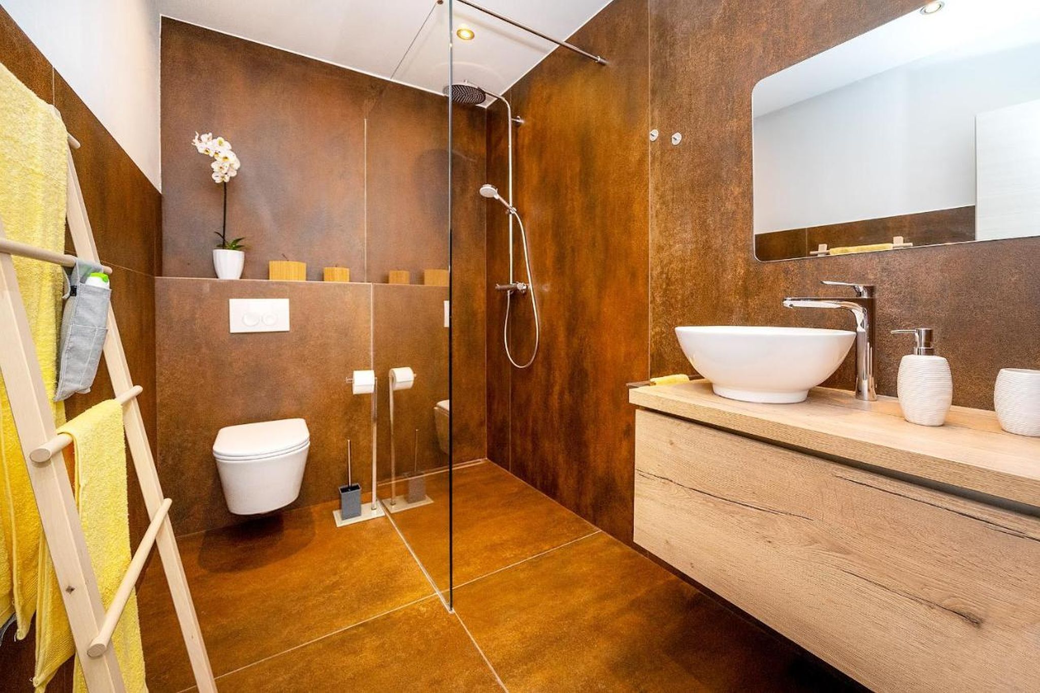 Apartment Lux Vero 99771-A1