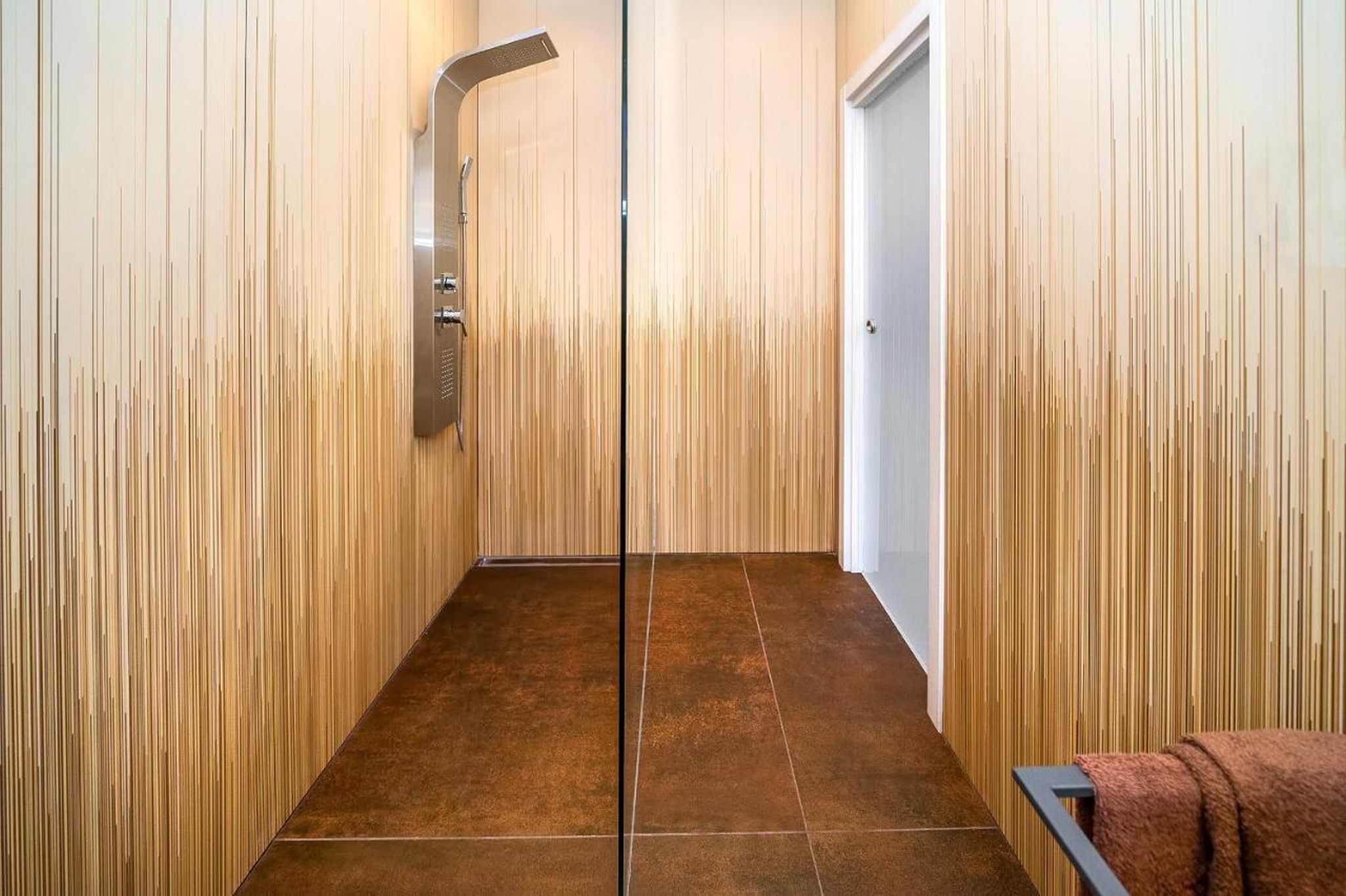 Apartment Lux Vero 99771-A1