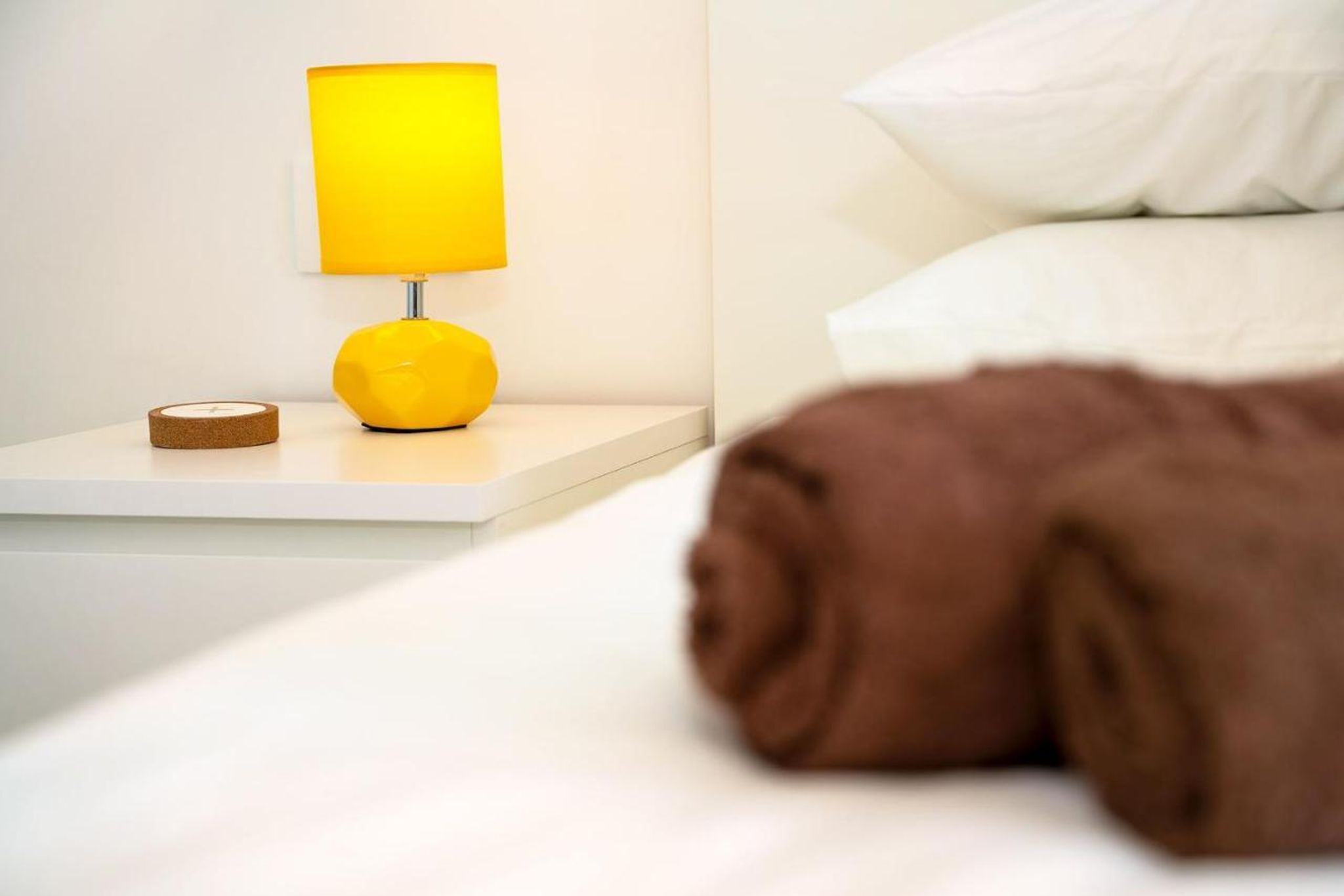 Apartment Lux Vero 99771-A1