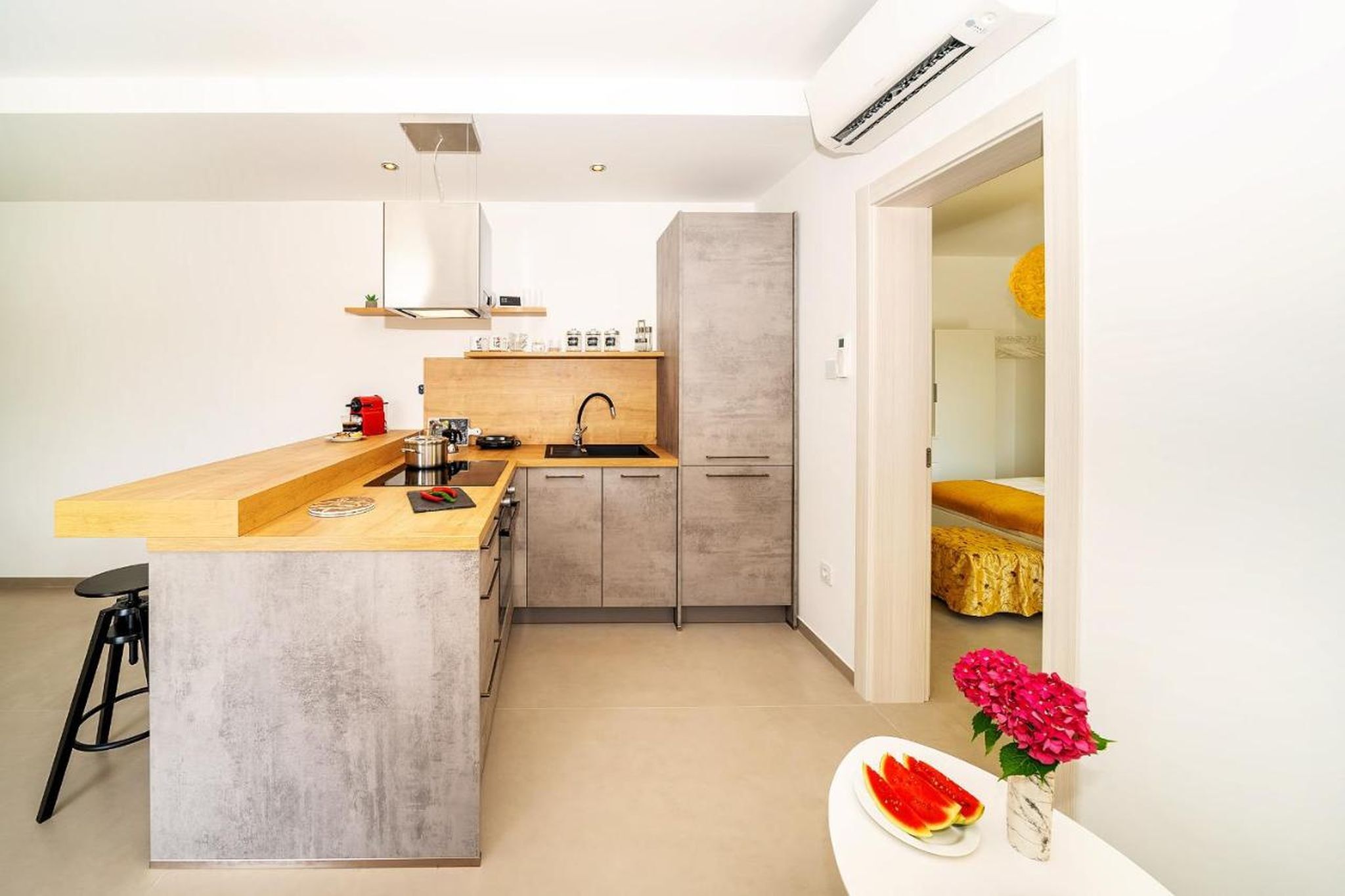 Apartment Lux Vero 99771-A1