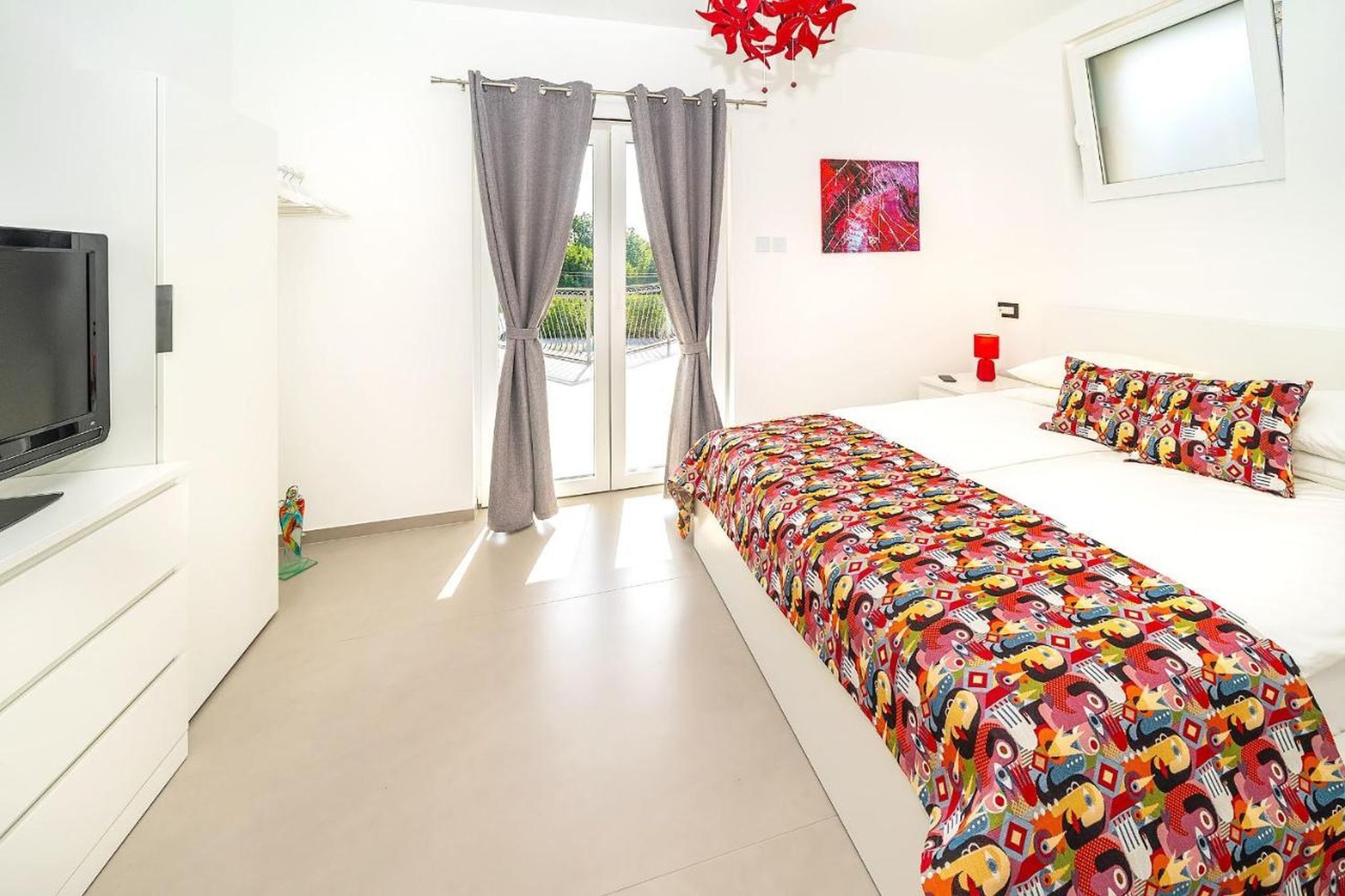 Apartment Lux Vero 99771-A1