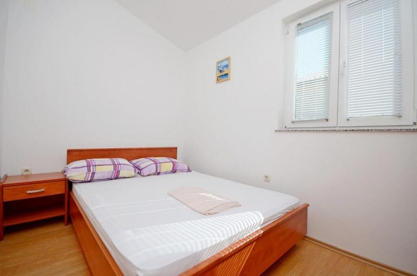 Apartments Ivan 57121-A2