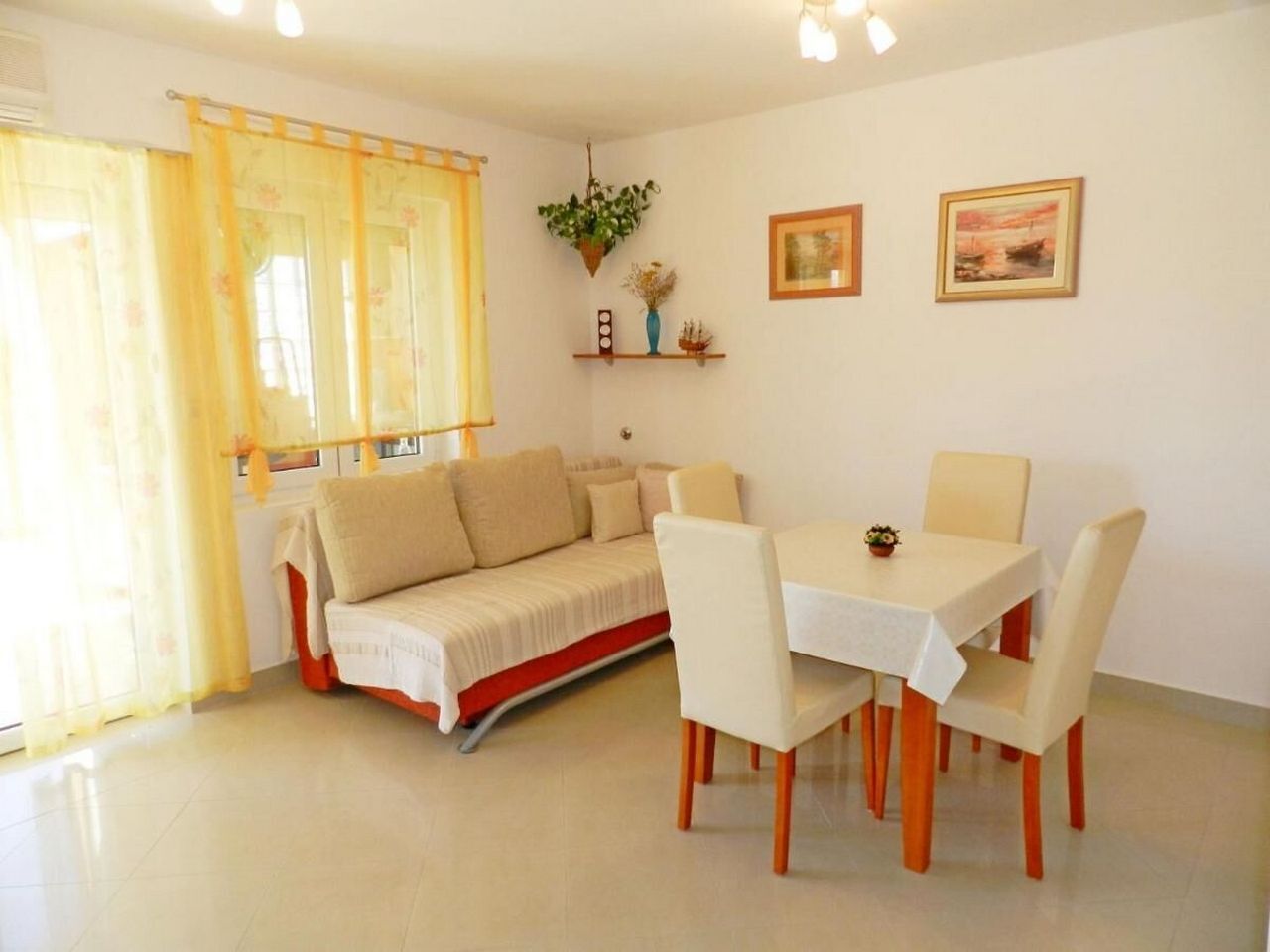 Apartment Darko 57251-A1