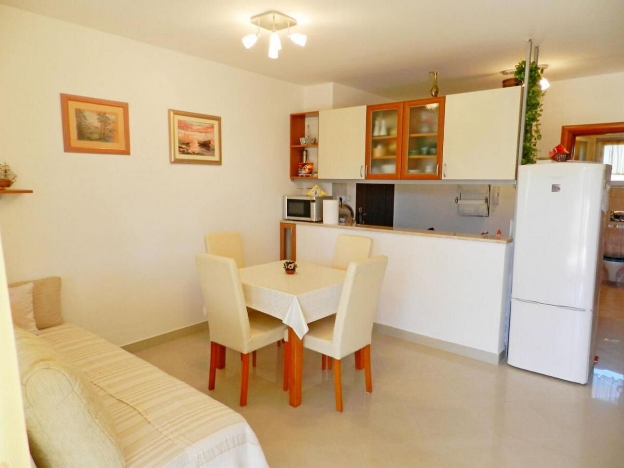 Apartment Darko 57251-A1