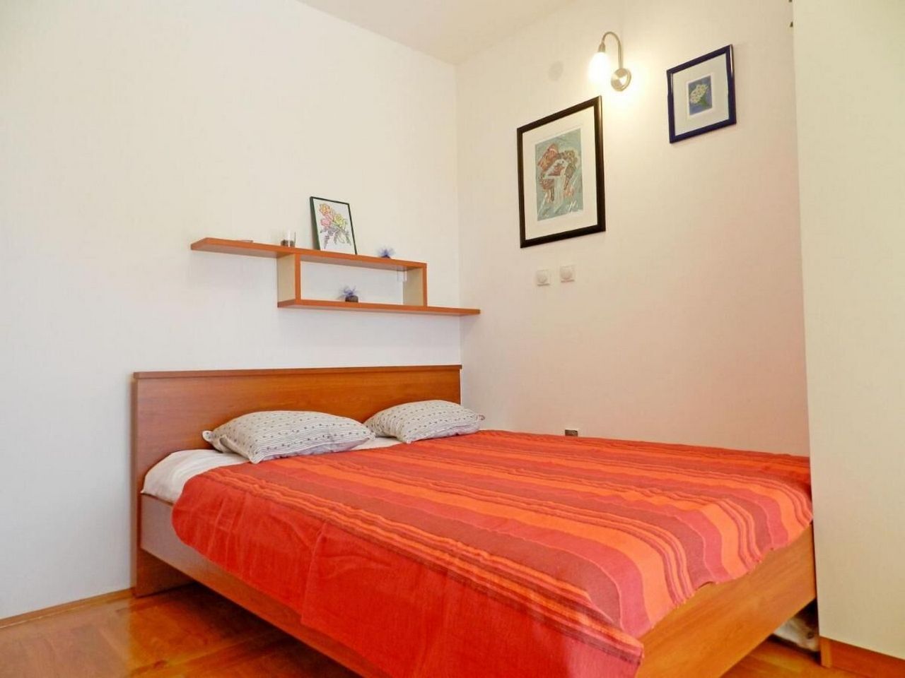 Apartment Darko 57251-A1