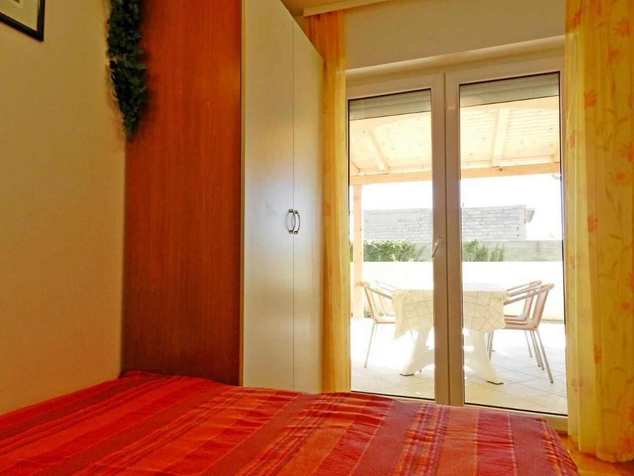 Apartment Darko 57251-A1