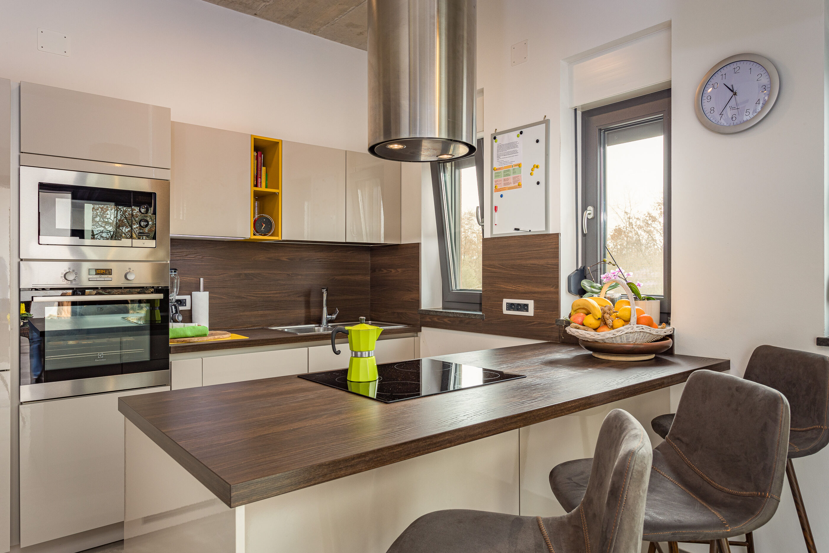 Apartments Bijou 99781-A1