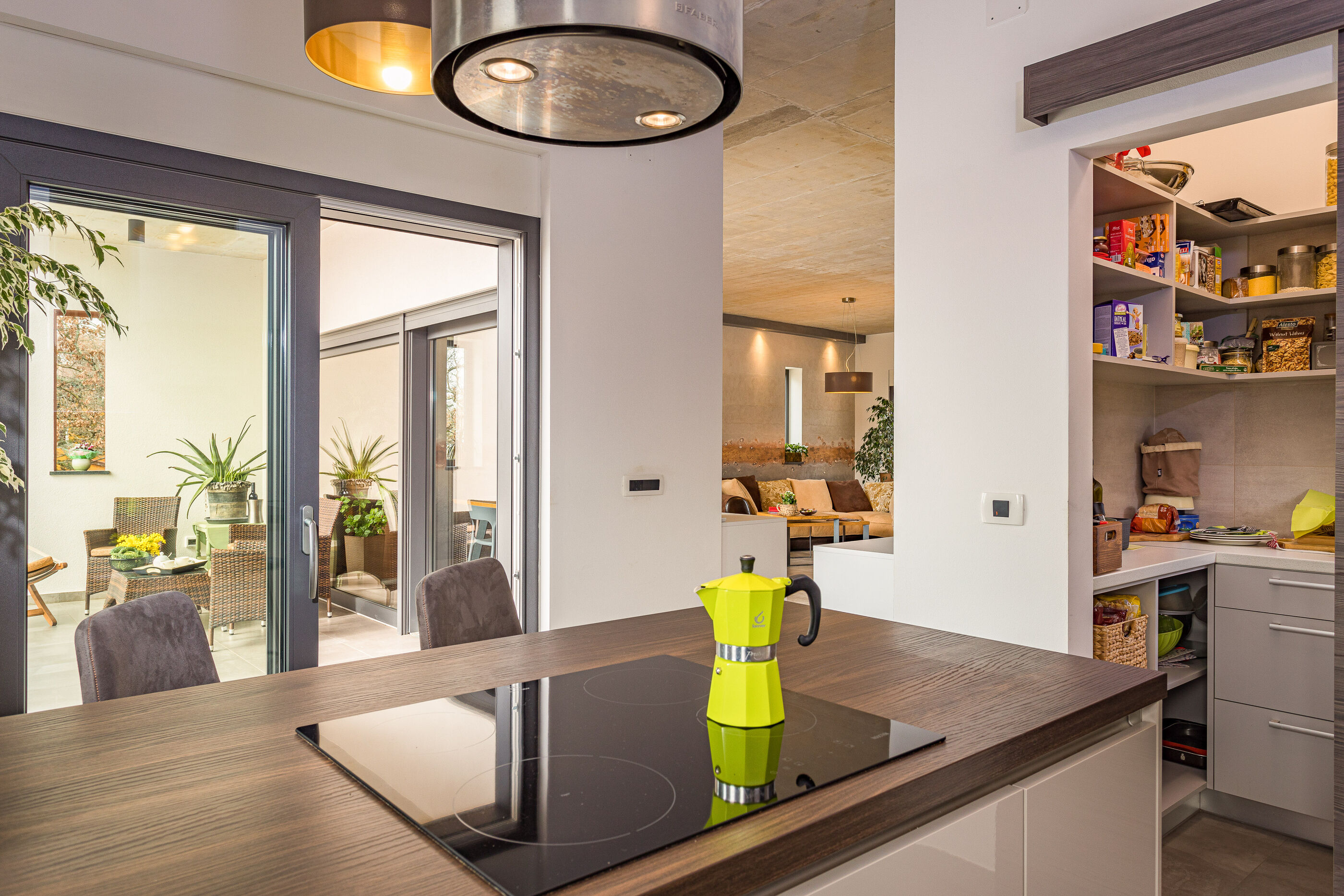 Apartments Bijou 99781-A1