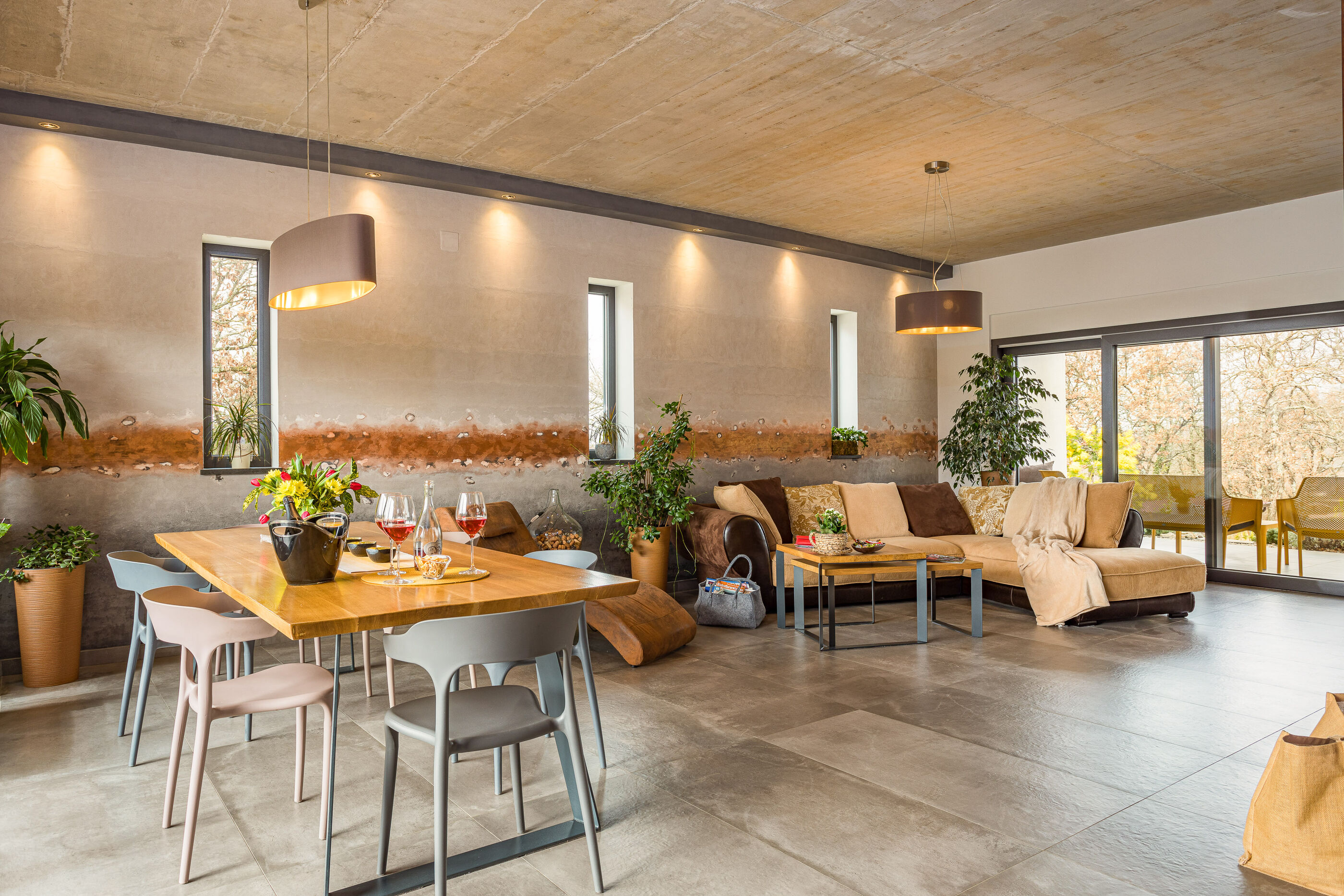 Apartments Bijou 99781-A1