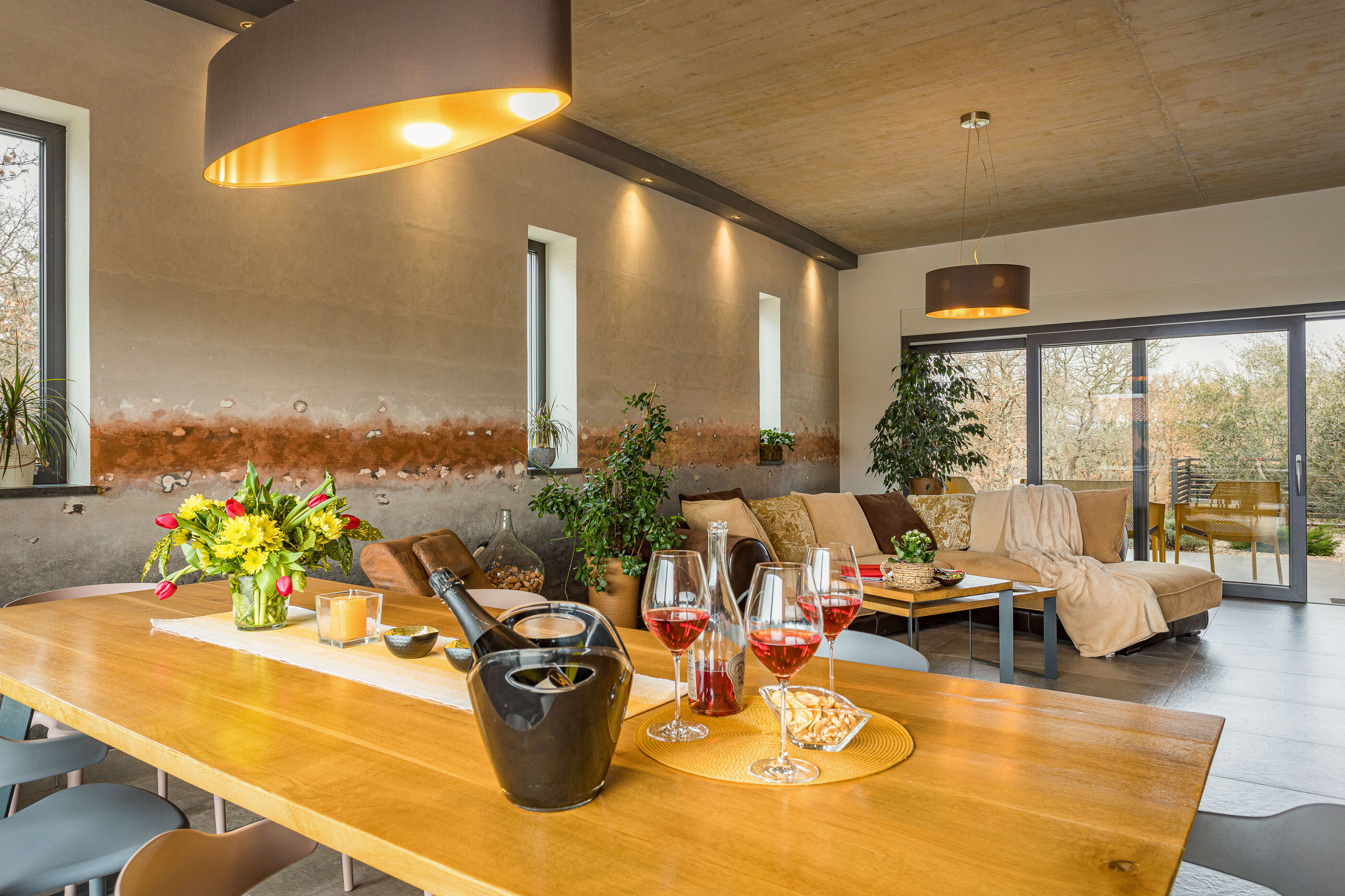 Apartments Bijou 99781-A1