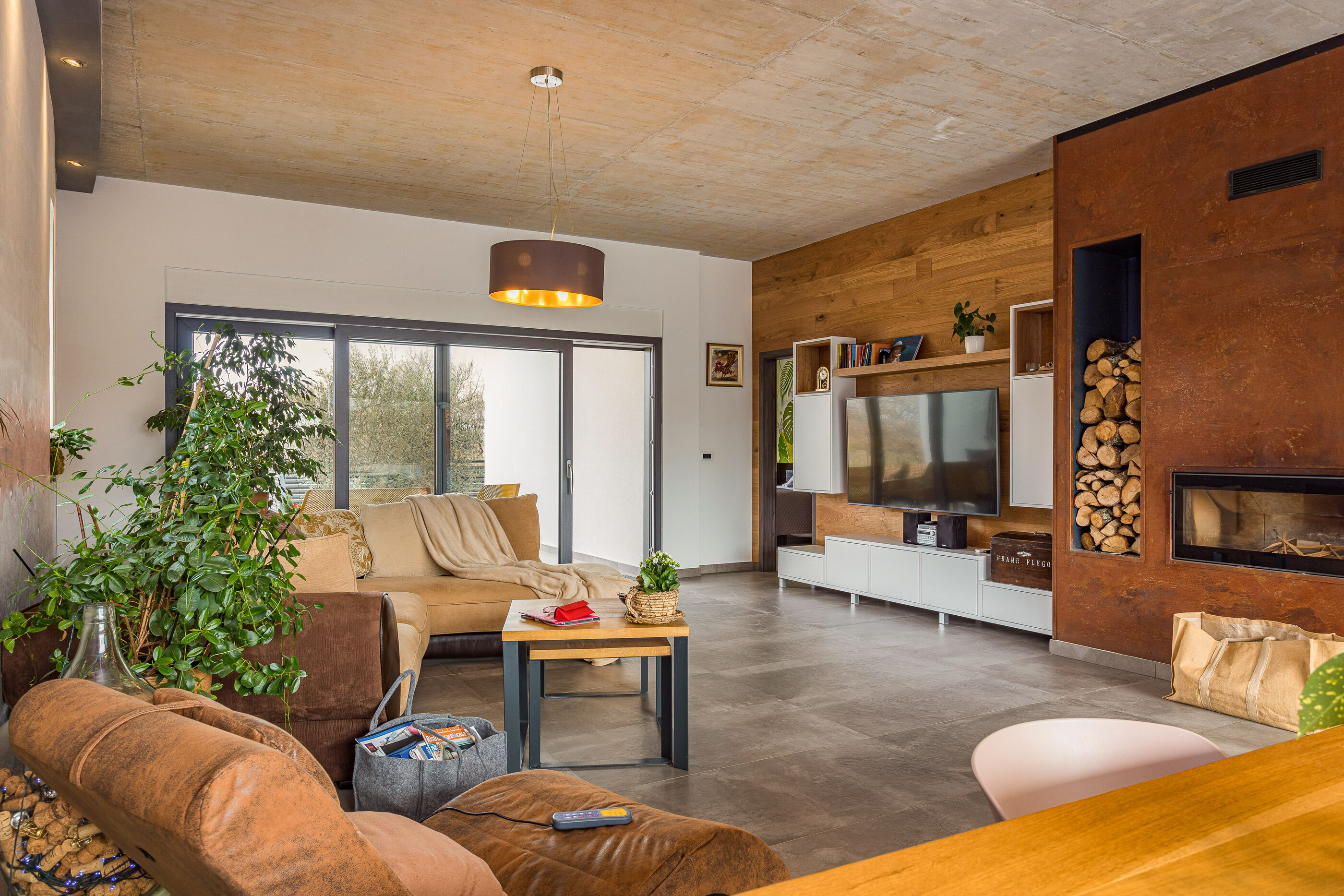 Apartments Bijou 99781-A1