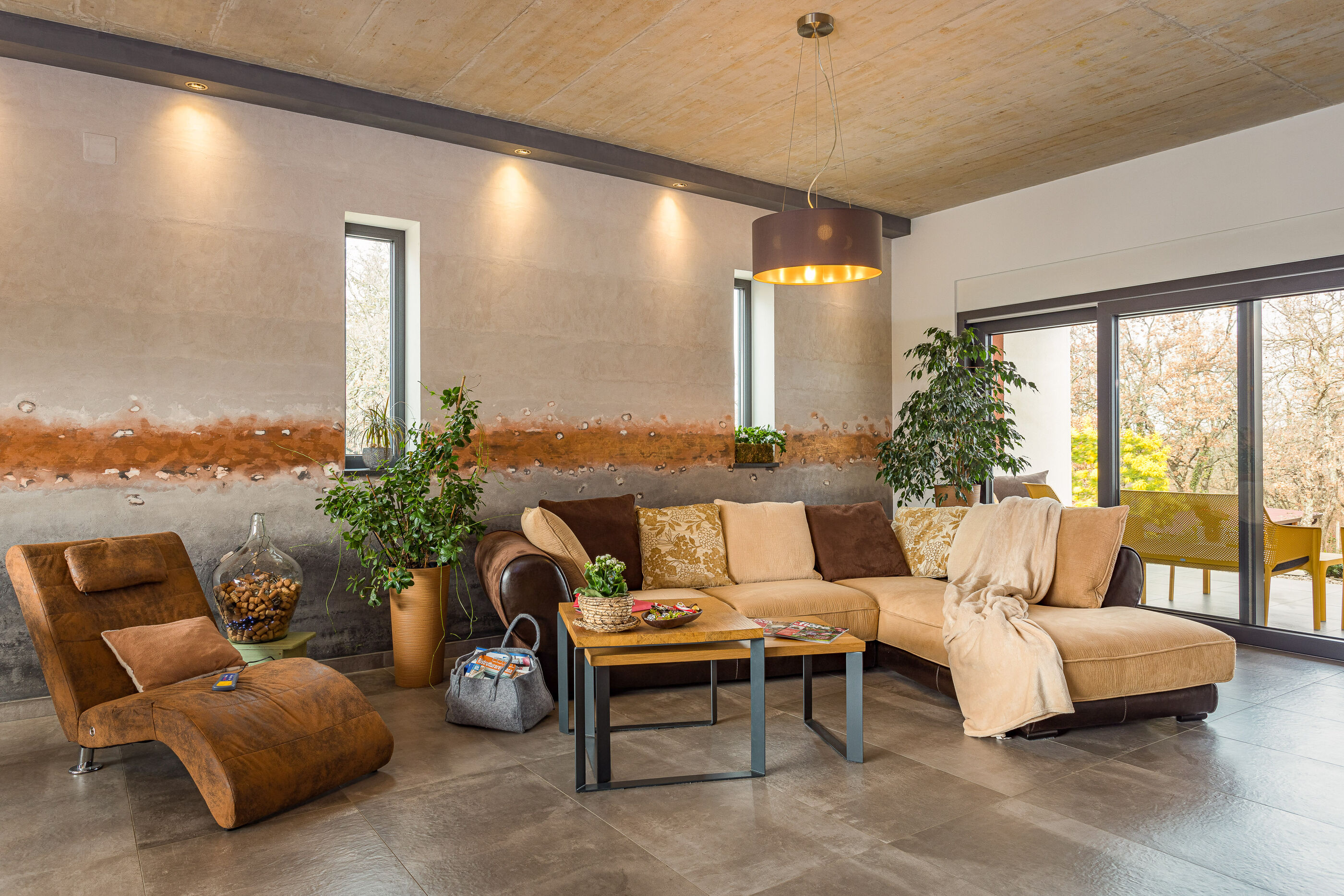 Apartments Bijou 99781-A1