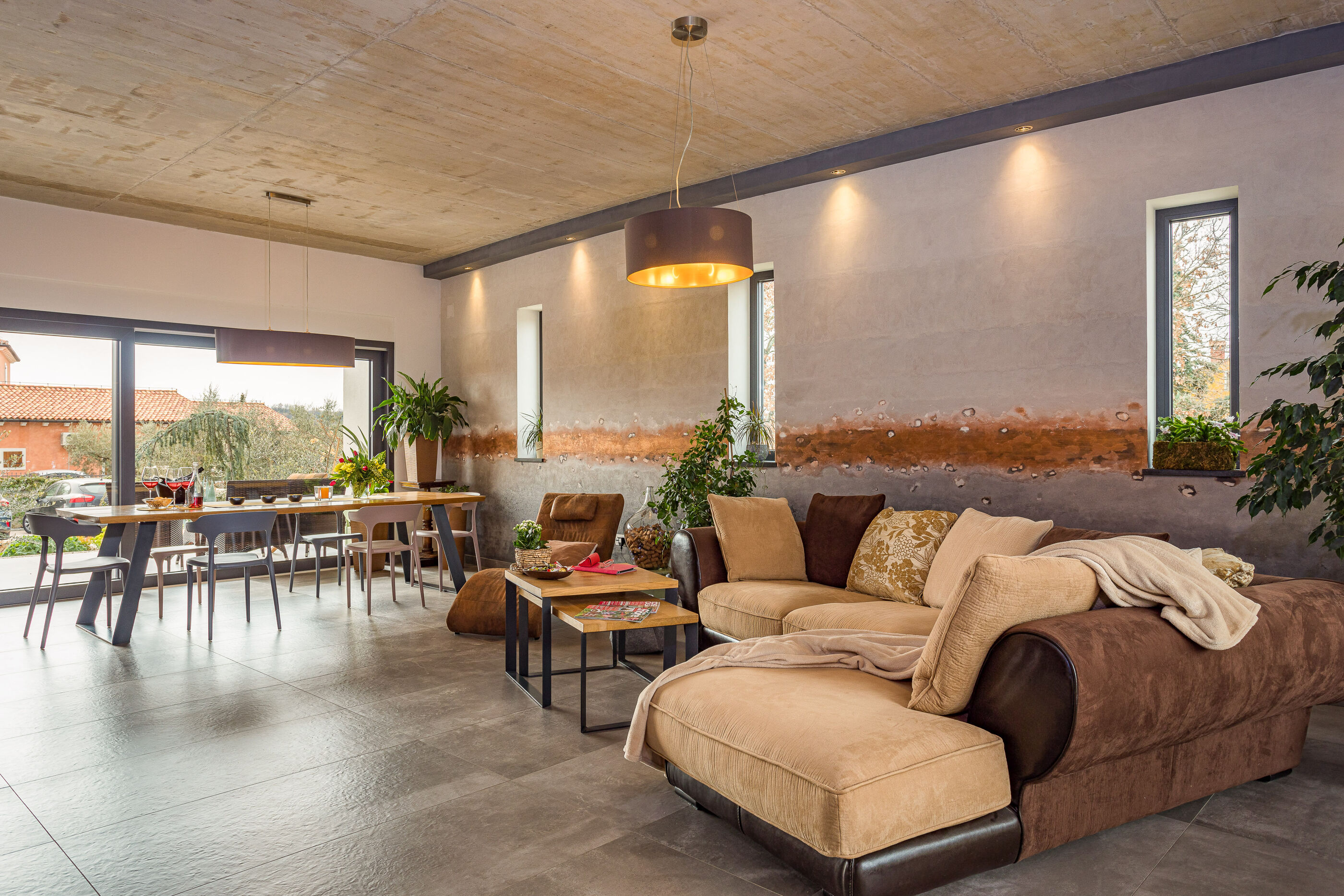 Apartments Bijou 99781-A1