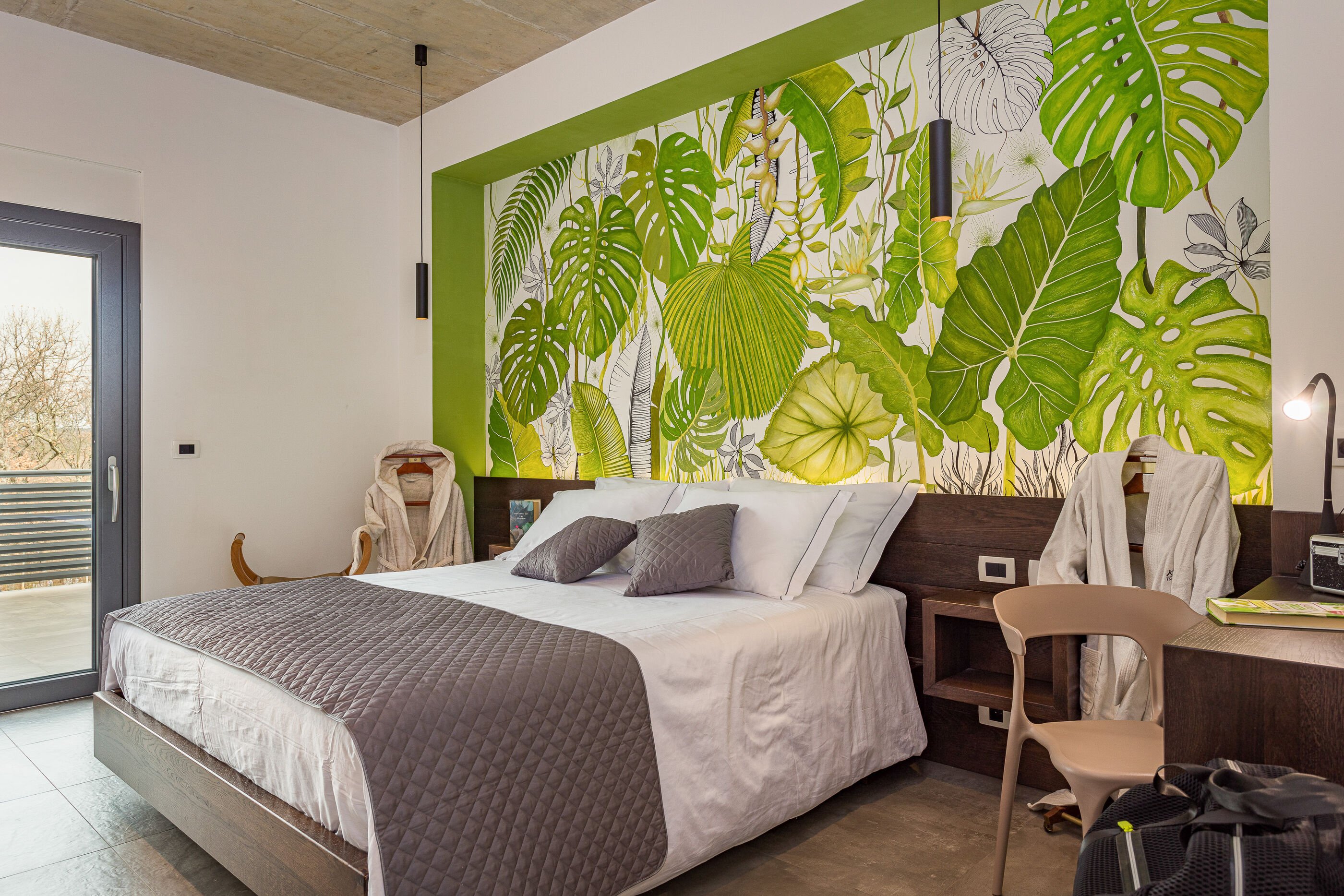 Apartments Bijou 99781-A1