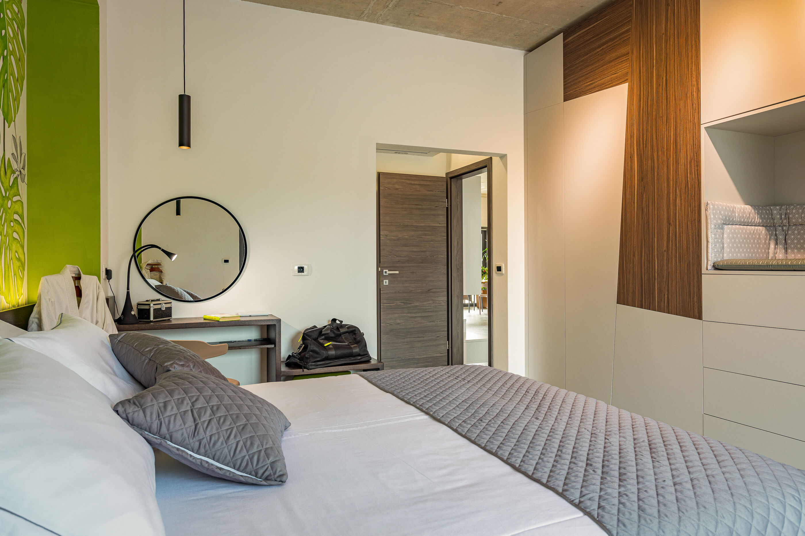 Apartments Bijou 99781-A1