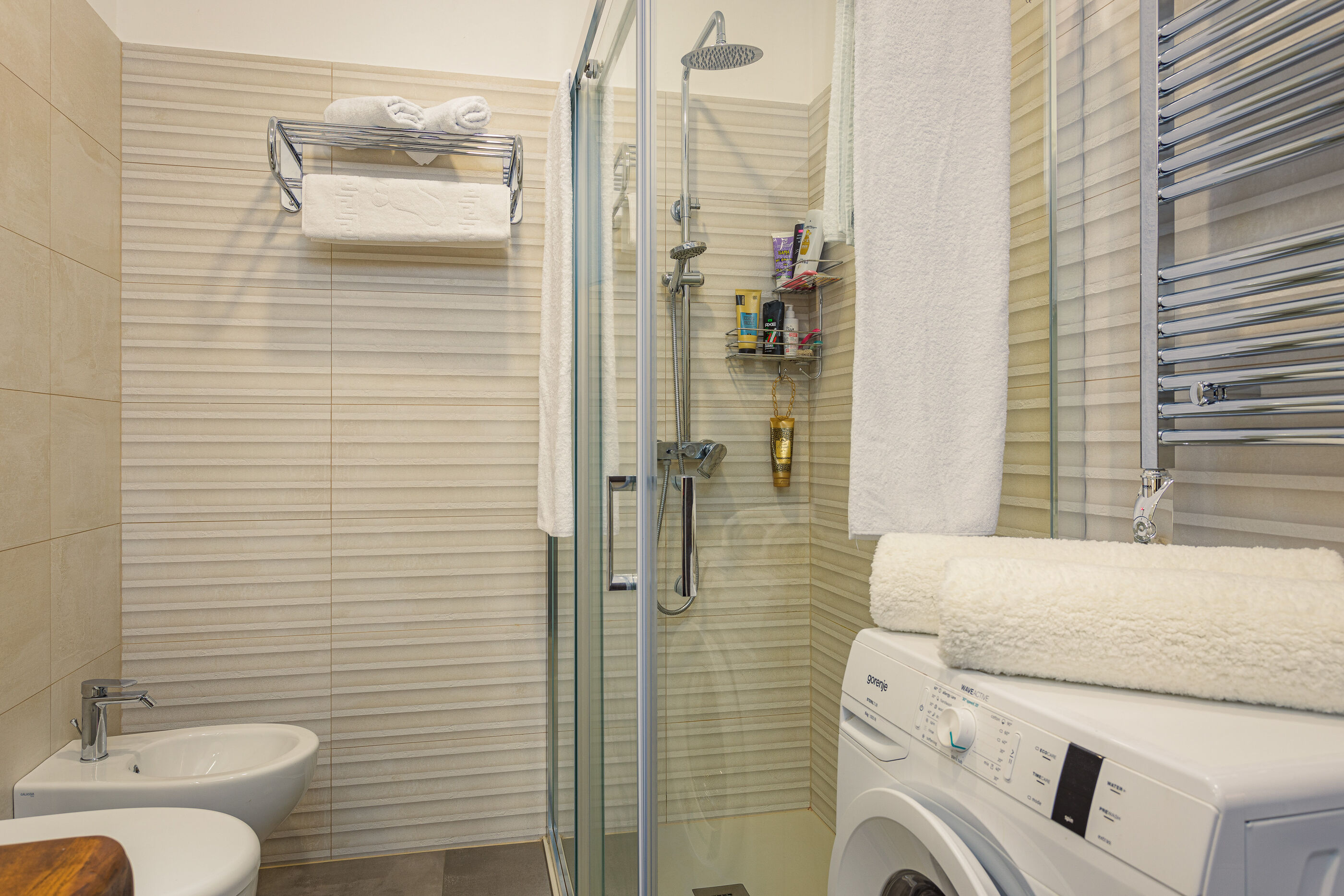 Apartments Bijou 99781-A1