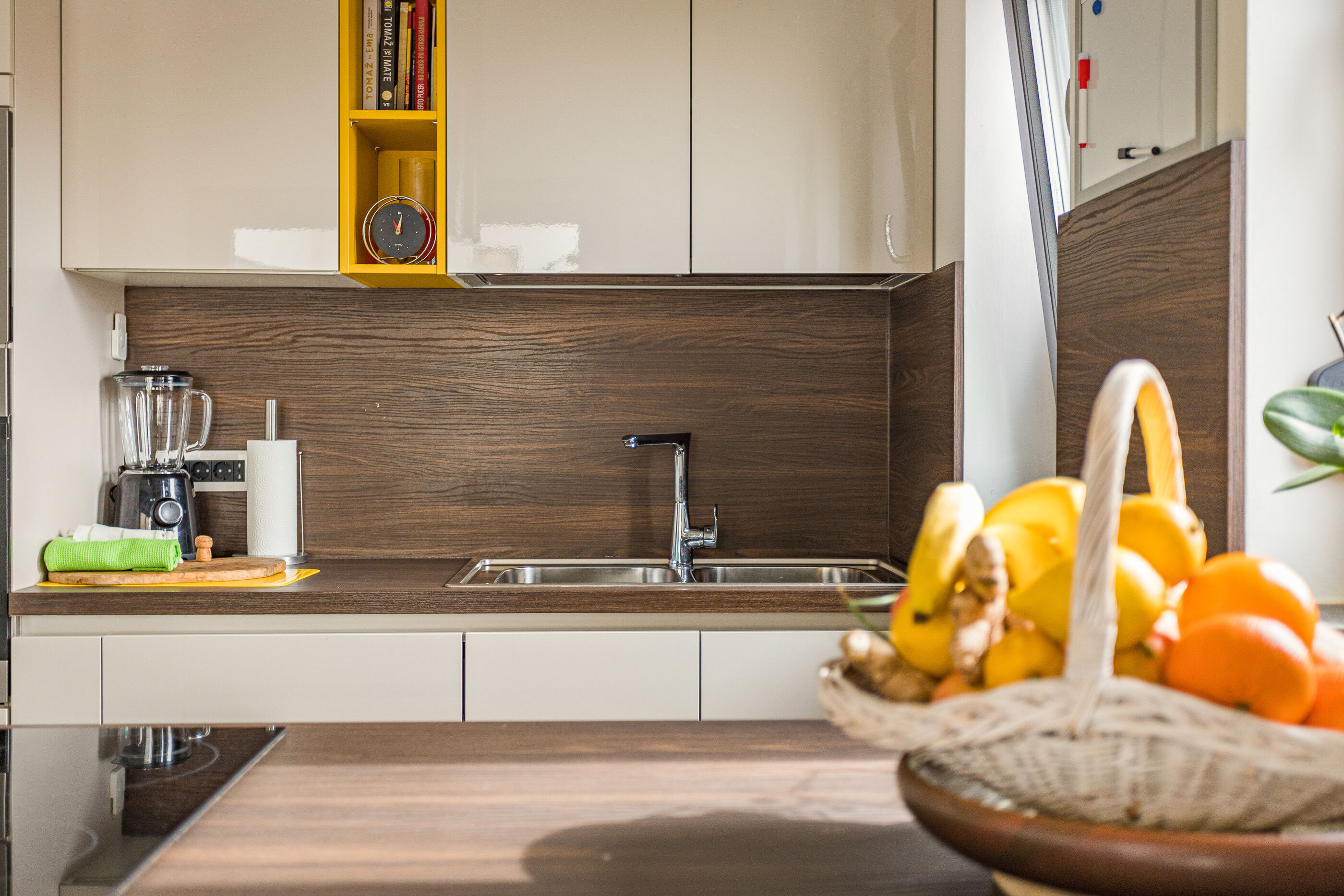 Apartments Bijou 99781-A1