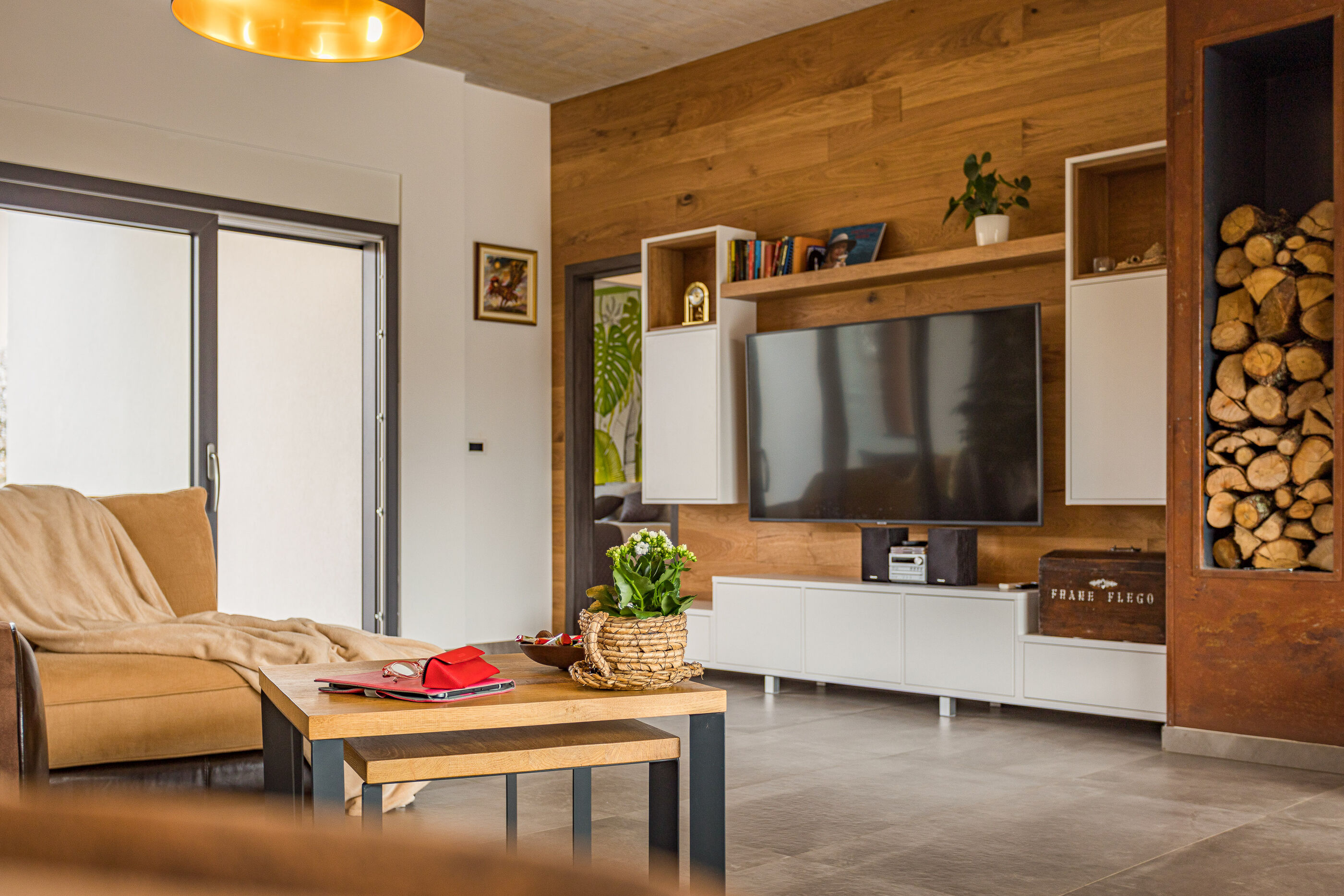 Apartments Bijou 99781-A1