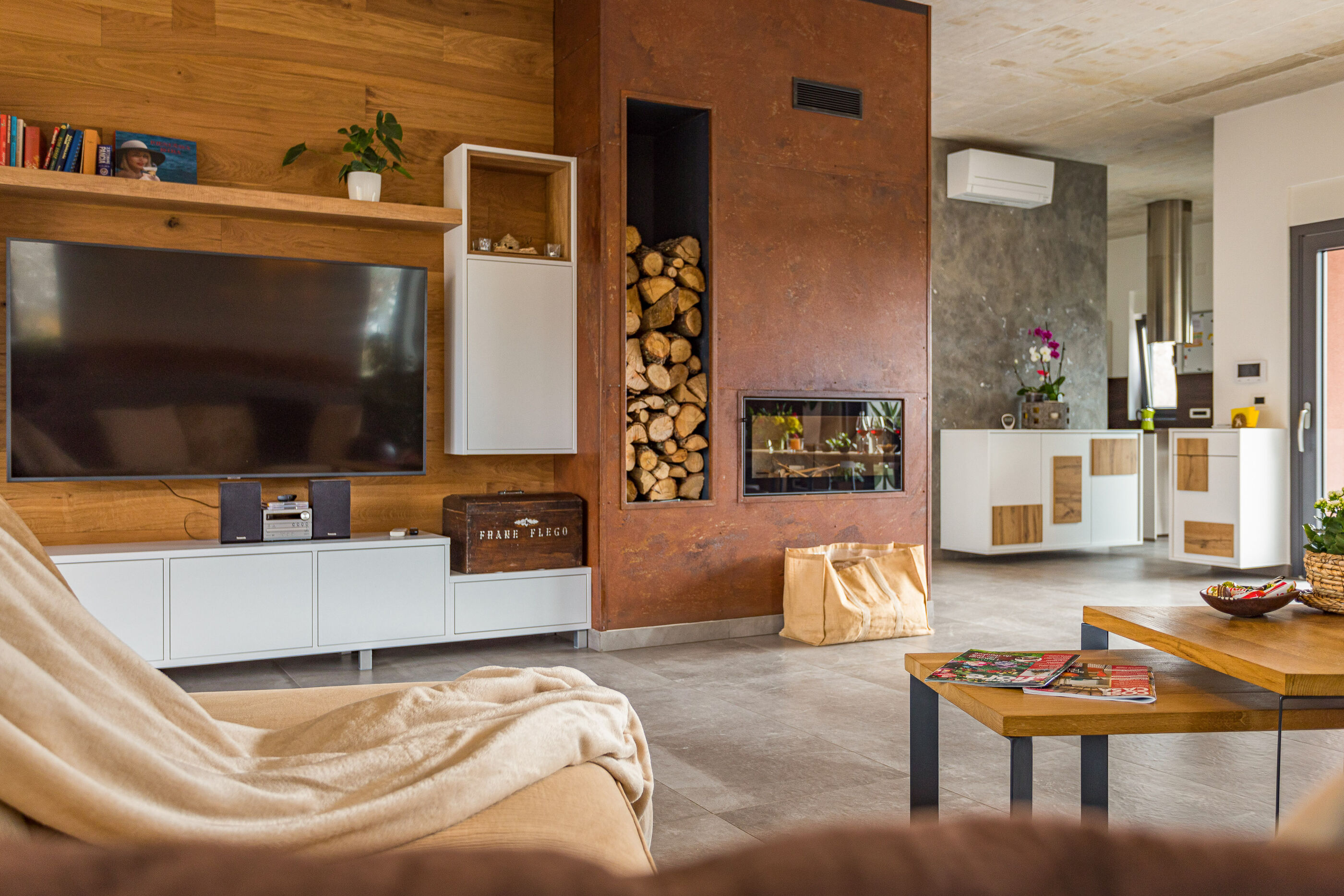 Apartments Bijou 99781-A1